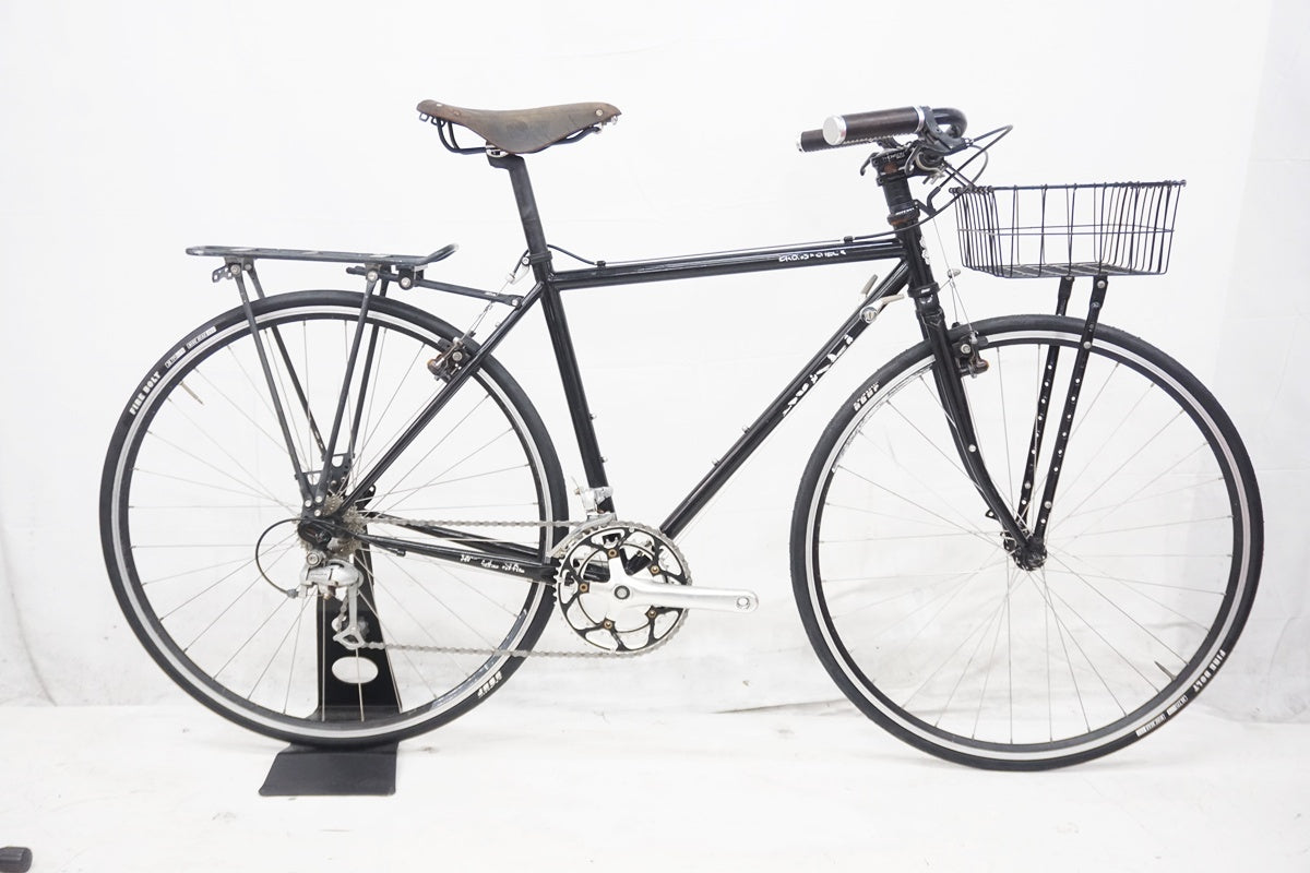 SURLY 「サーリー」 CROSS CHECK 2011年頃モデル クロスバイク/ 大阪美原北インター店