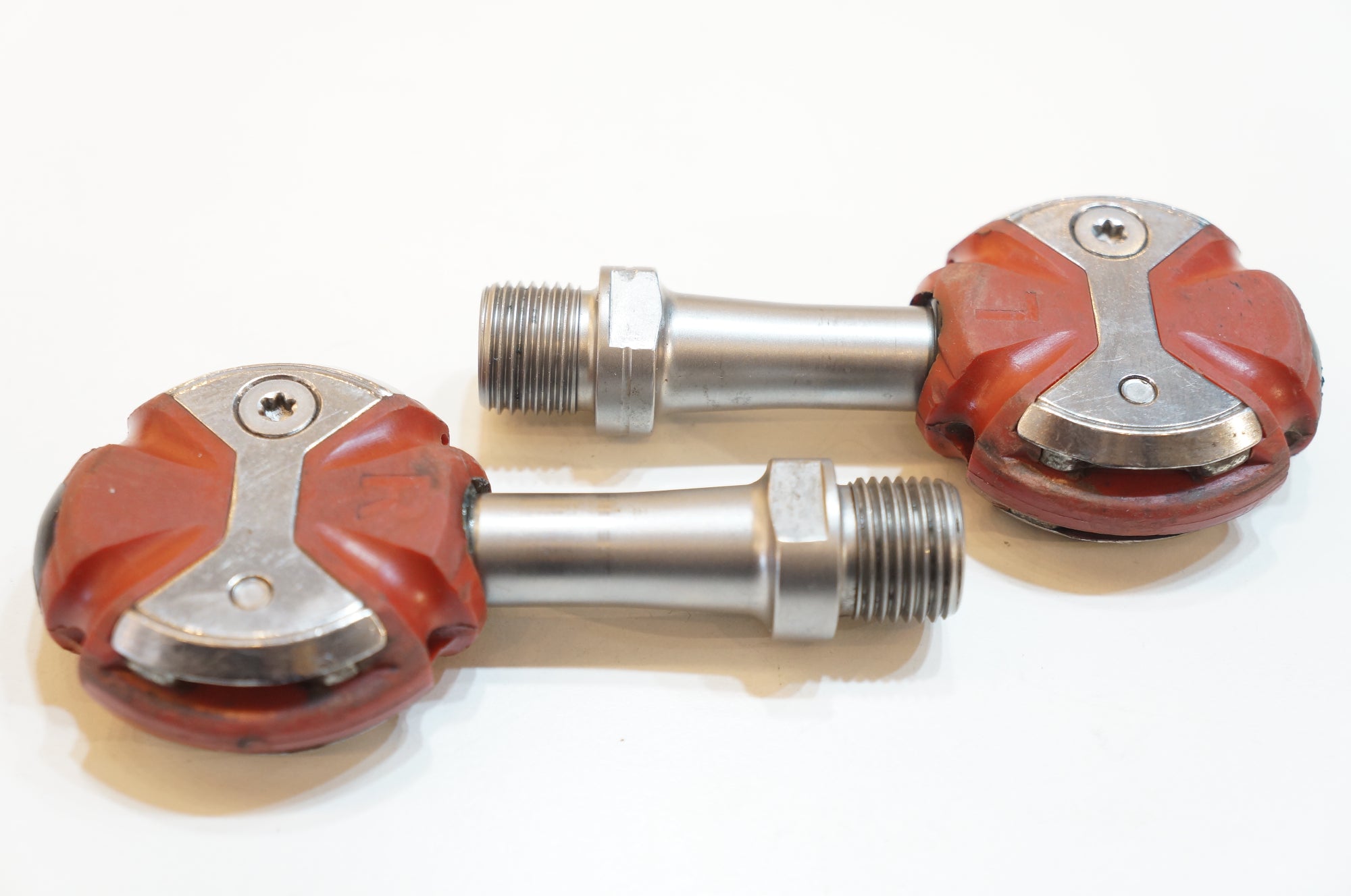 SPEEDPLAY 「スピードプレイ」 ZERO ビンディングペダル / バイチャリ浦和ベース