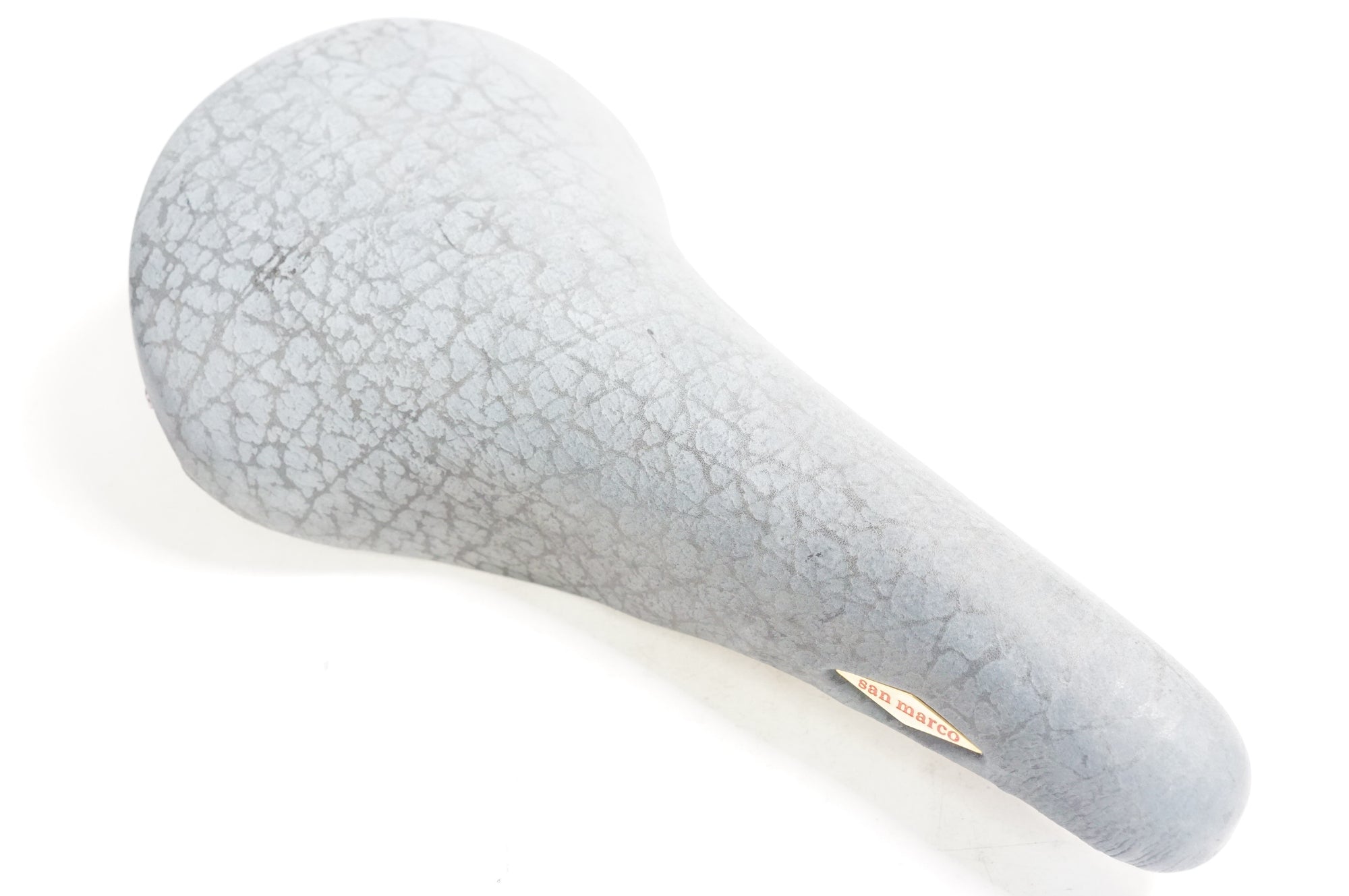 San Marco Rolls HI-PRO サドル 箱付 イタリア製 2026年最新】Selle San Marco Rollsの人気アイテム - メルカリ