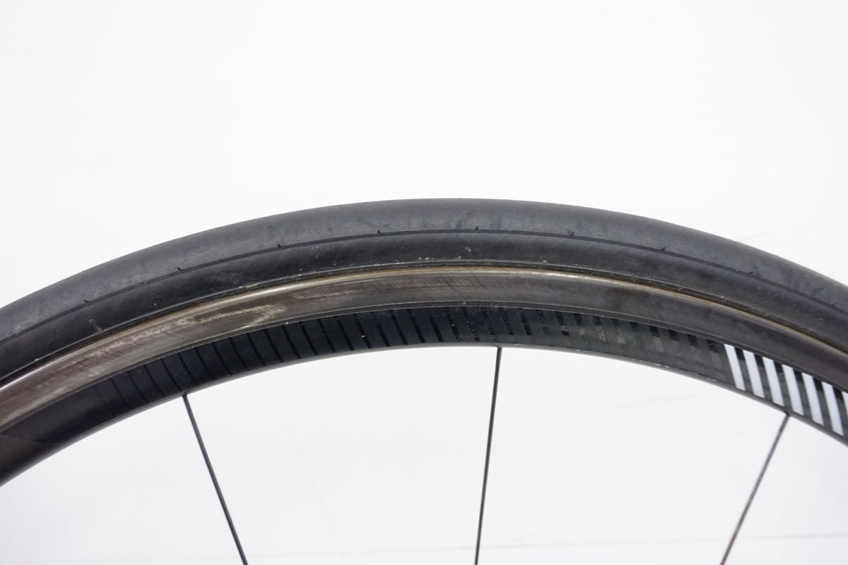 GIANT「ジャイアント」 SLR1 ホイールセット / 浜松店