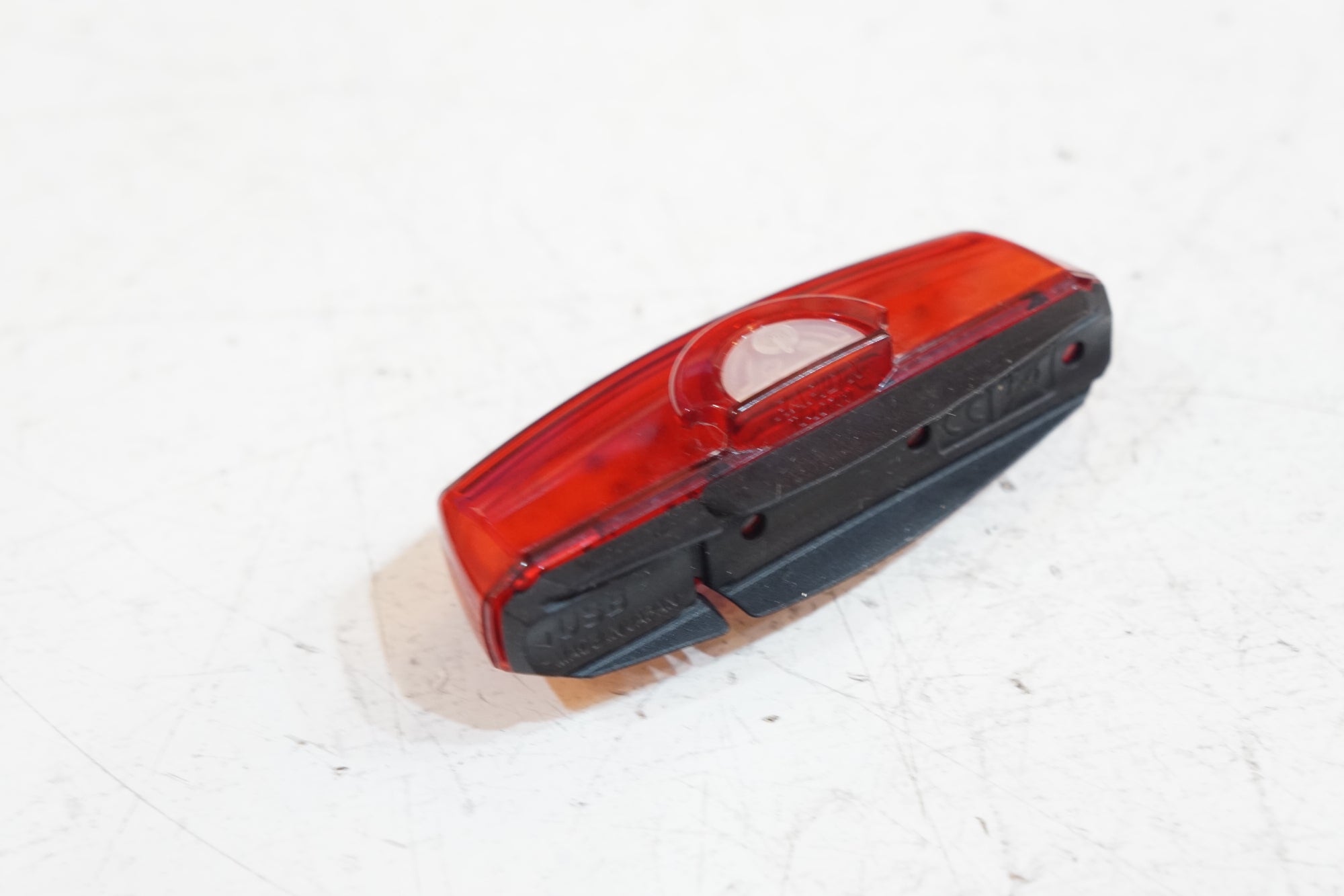 CATEYE 「キャットアイ」 TL-LD620 リアライト / バイチャリ浦和ベース