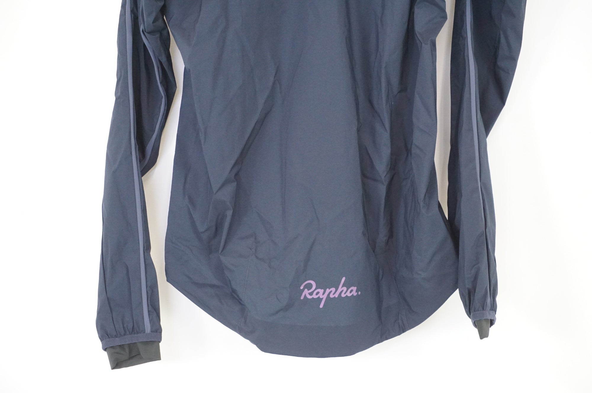 RAPHA 「ラファ」 CLASSIC WIND JACKET Ⅱ サイズM ジャケット / 宇都宮店
