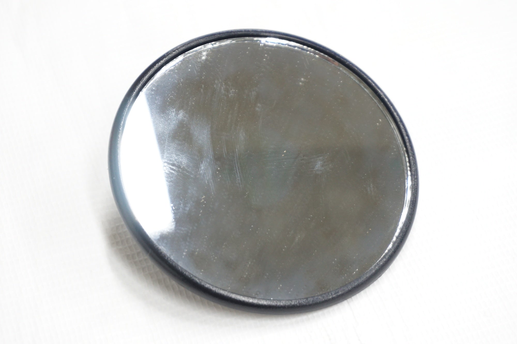 MIRRYCLE 「ミラクル」 バーエンドミラー / 阪急塚口店