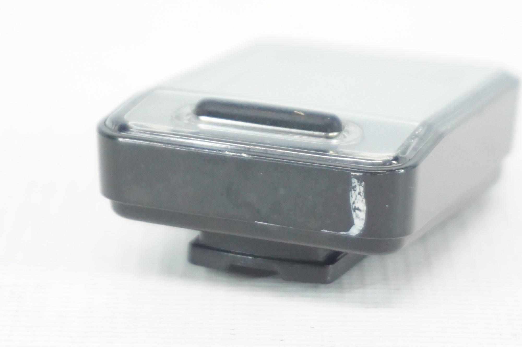 CATEYE 「キャットアイ」 VELO WIRELESS+ サイクルコンピューター / 阪急塚口店