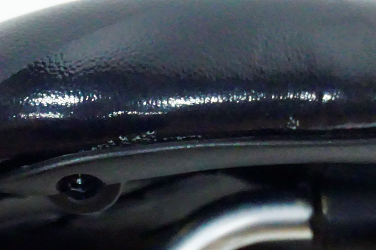 BONTRAGER 「ボントレガー」 MONTROSE COMP サドル / 名古屋大須店