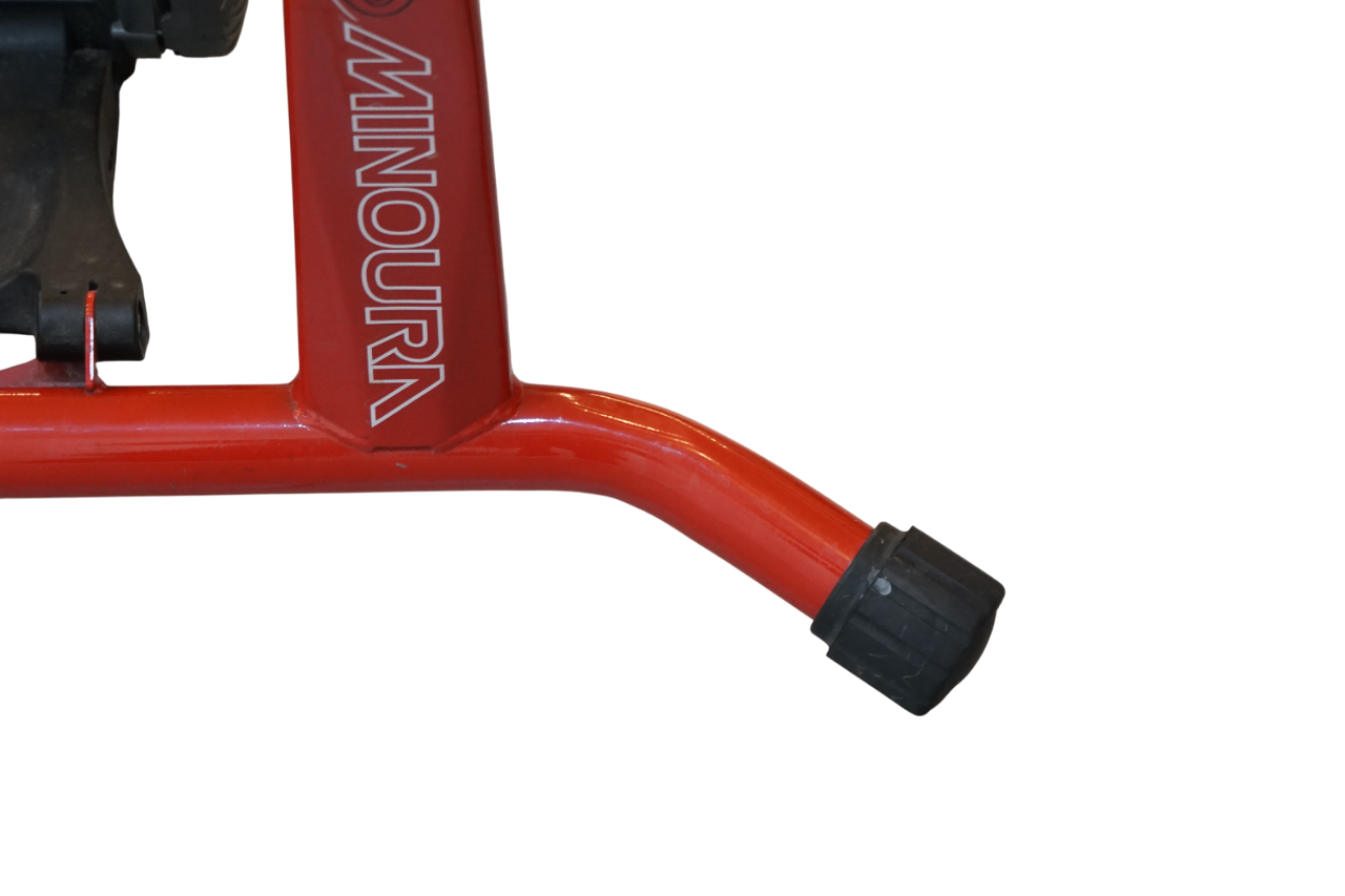 MINOURA 「ミノウラ」 VFS150 サイクルトレーナー / バイチャリ浦和ベース