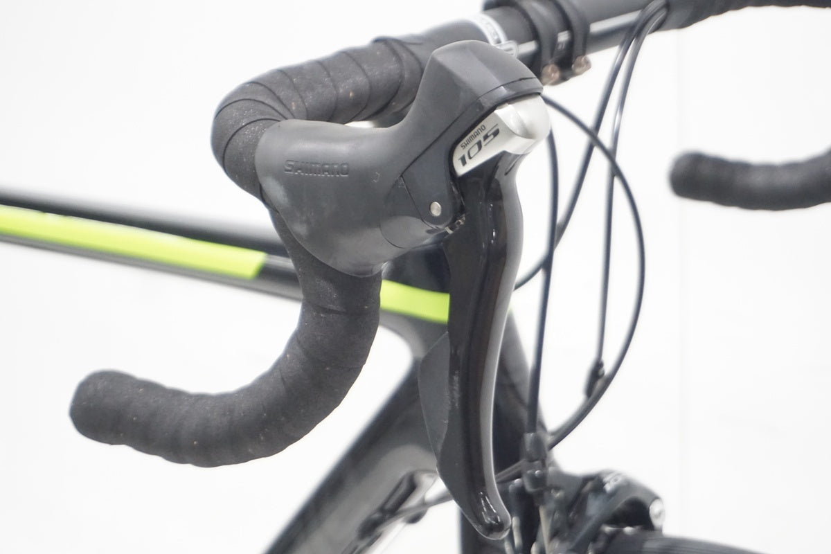 CANNONDALE 「キャノンデール」 SUPERSIX EVO 2016年モデル ロードバイク / 滋賀大津店