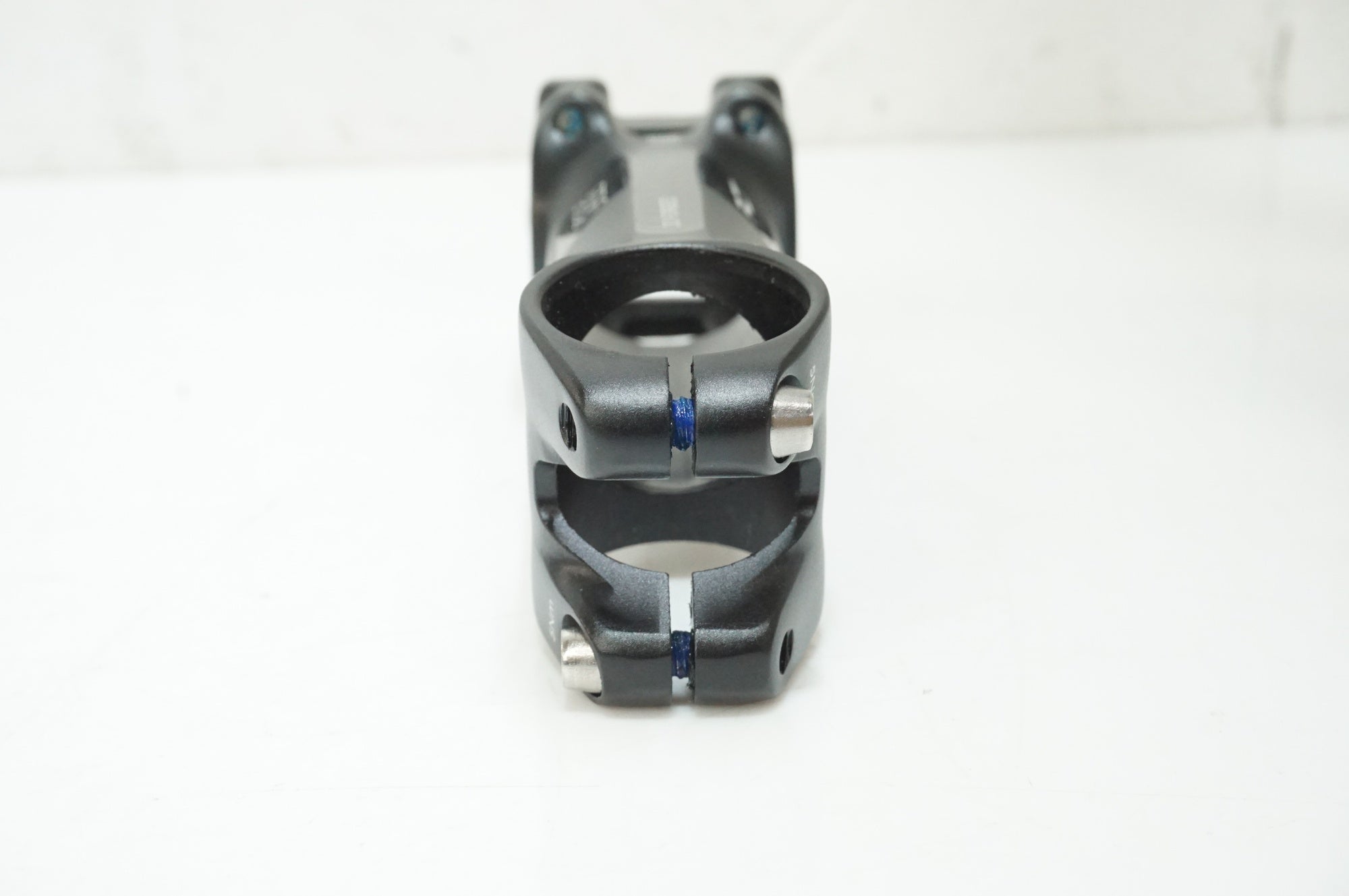 PRO 「プロ」 PLT φ31.8 100mm ±10° ステム / 大宮店