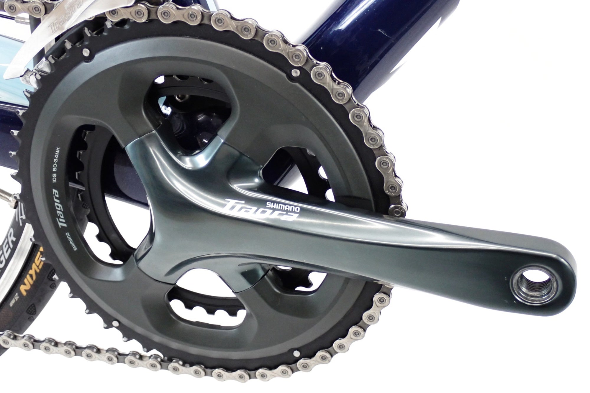 TREK 「トレック」 SILQUE 2016年モデル ロードバイク / 伊勢崎店