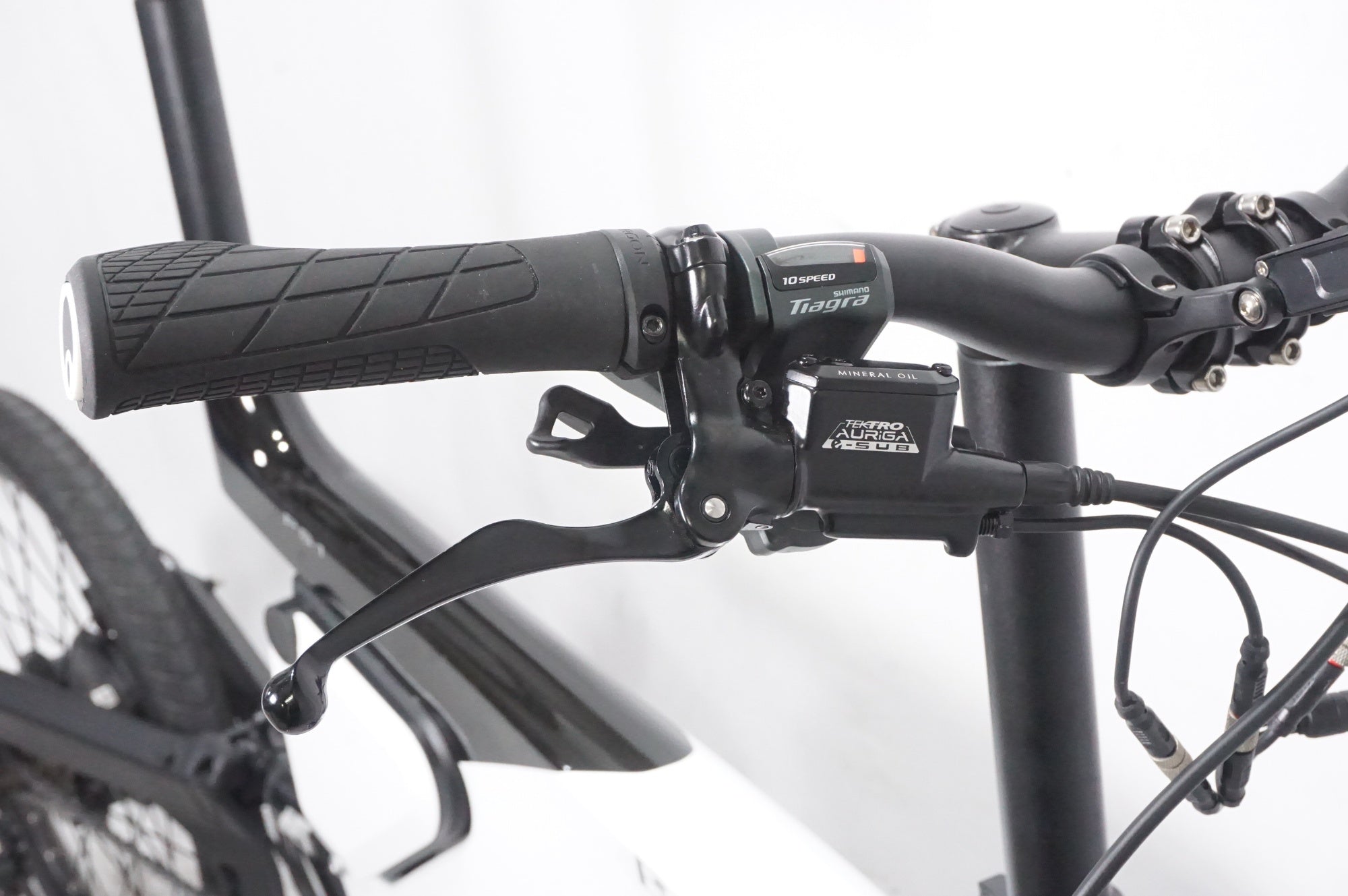 BESV 「ベスビー」 PS1 2025年モデル 電動アシスト自転車 / AKIBA店