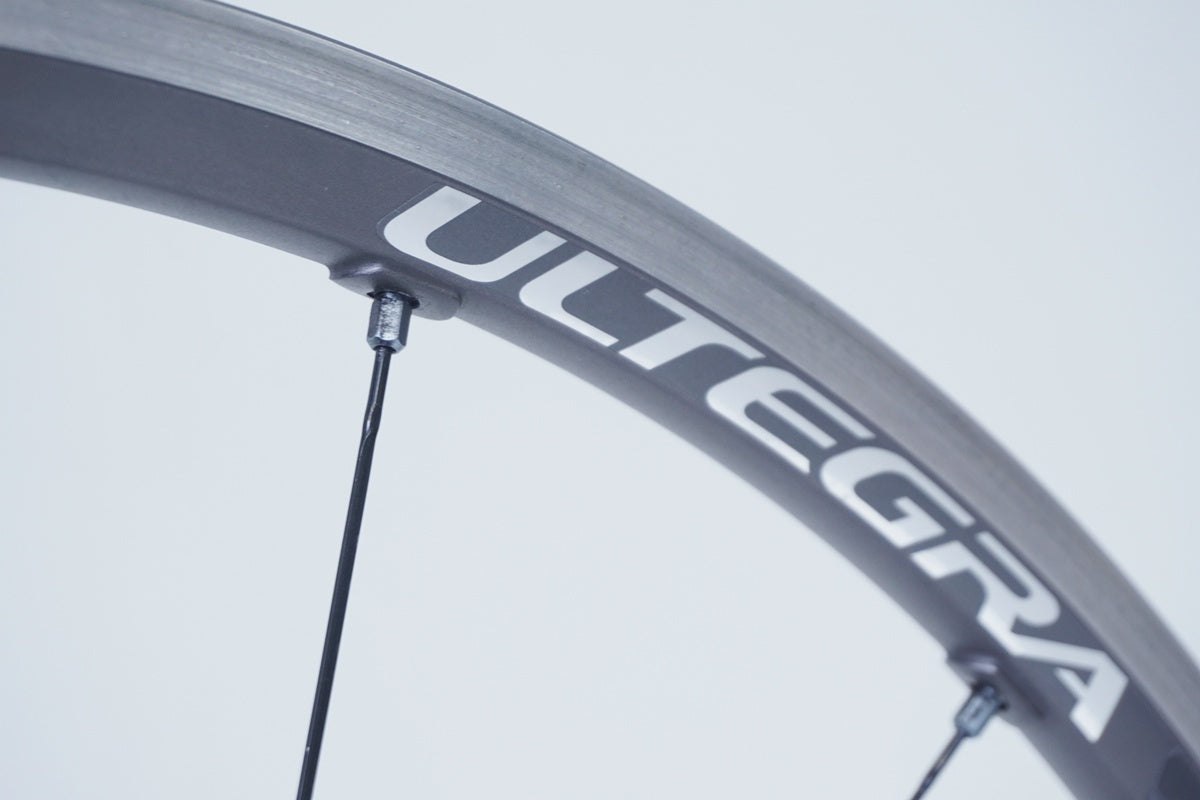SHIMANO 「シマノ」 ULTEGRA WH-6800 シマノ8-12S ホイールセット / 京都八幡店