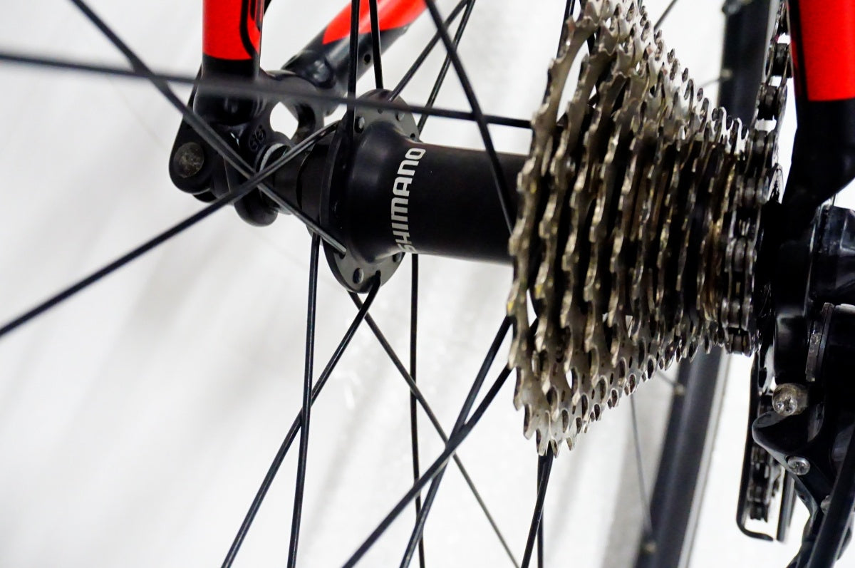 FELT 「フェルト」 F75 2016年頃 ロードバイク / 名古屋大須店