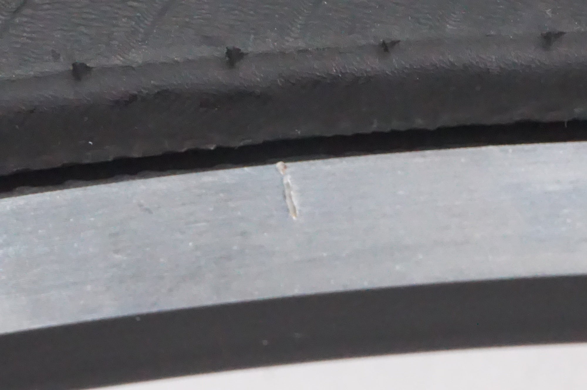 MAVIC 「マヴィック」 AKSIUM シマノ11速 ホイールセット / AKIBA店