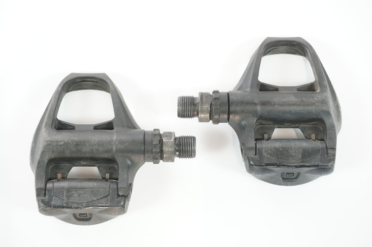 SHIMANO 「シマノ」 PD-R550 ペダル / 宇都宮店