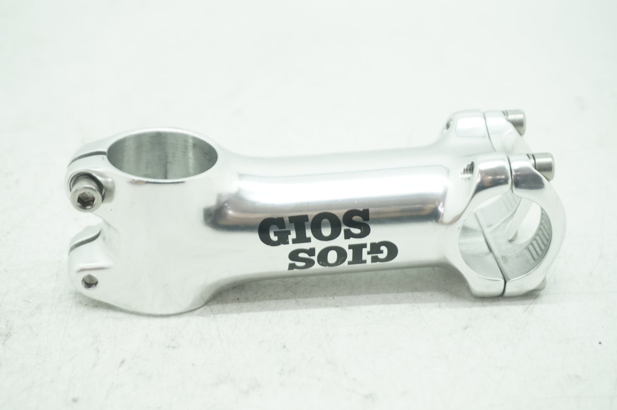 GIOS 「ジオス」 Φ26.0 90mm ステム / 大阪門真店
