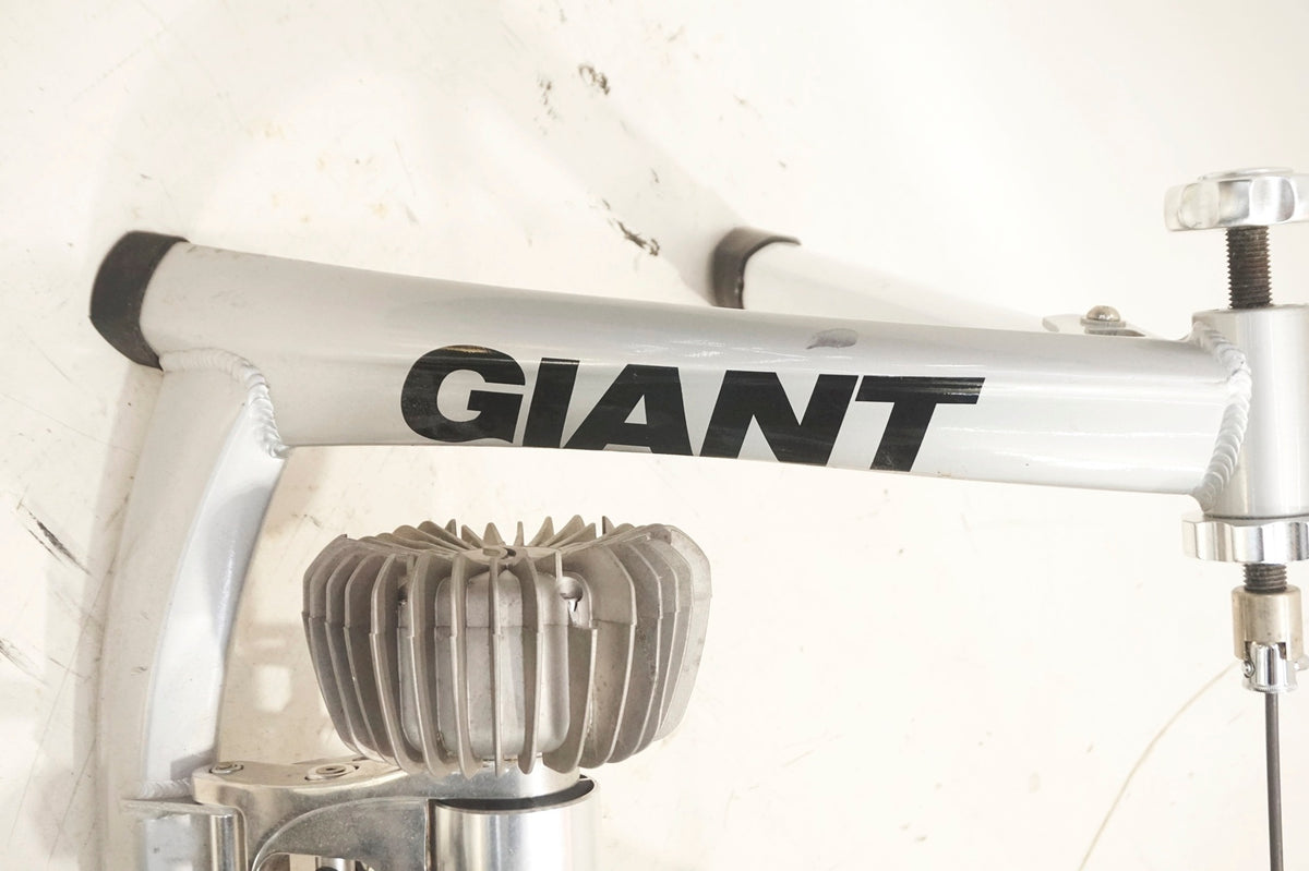 GIANT 「ジャイアント」 CYCLETRON サイクルトレーナー / 奈良店