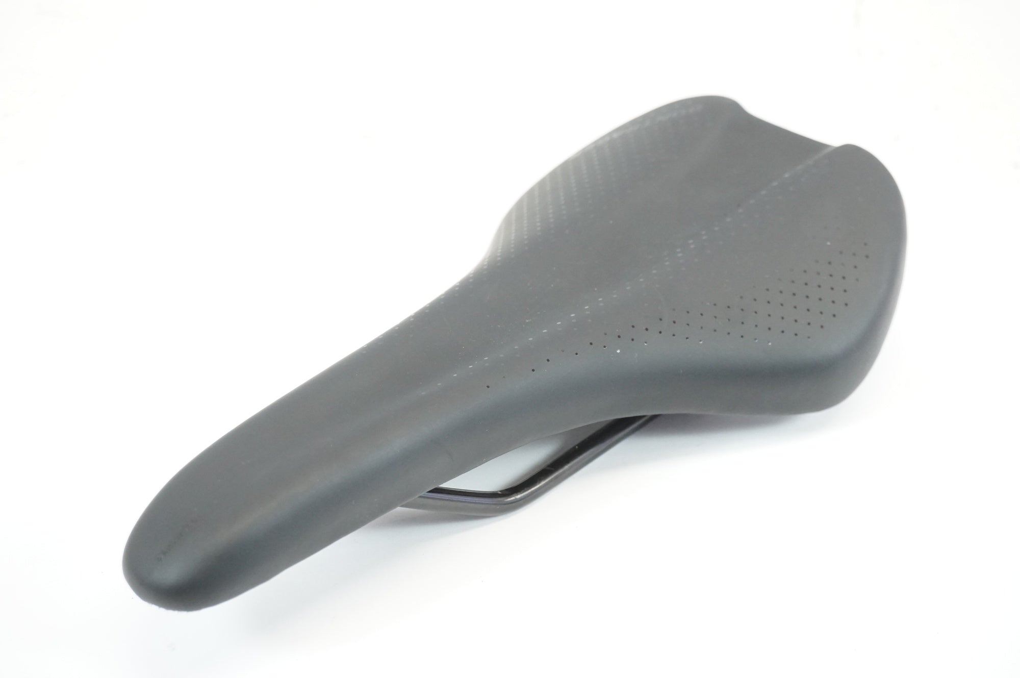 BONTRAGER 「ボントレガー」 ARVADA クロモリレール サドル / 宇都宮店