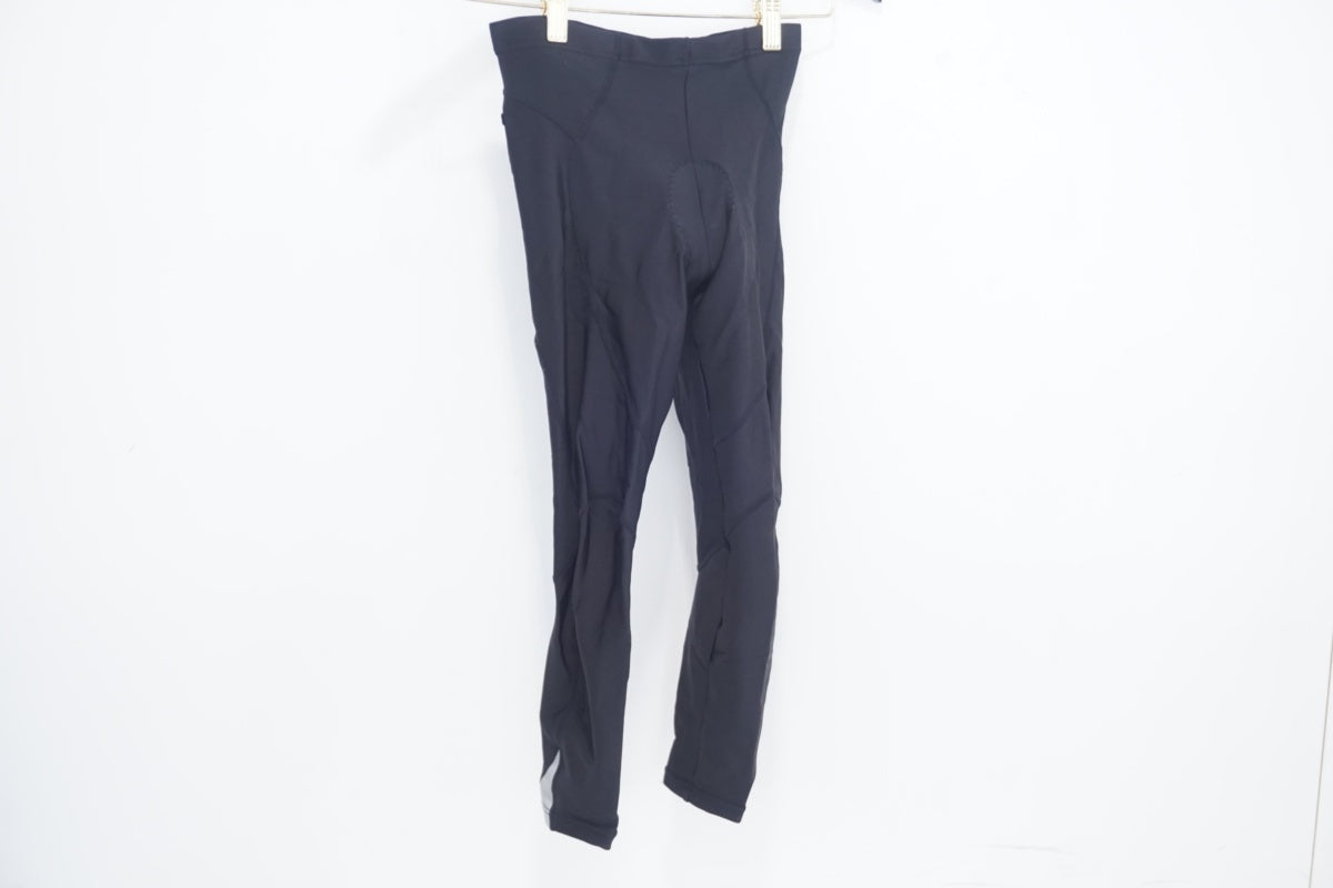 PEARL IZUMI 「パールイズミ」 Sサイズ ビブタイツ / 滋賀大津店