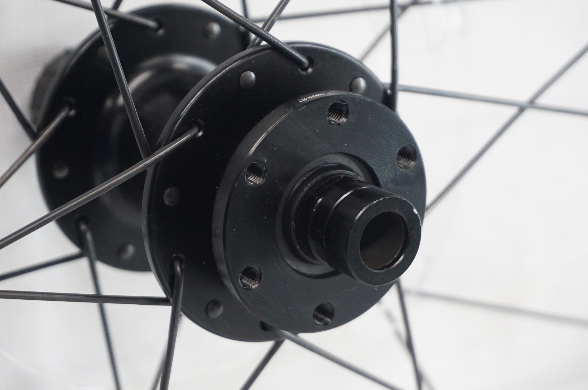 GIANT 「ジャイアント」 PR-2 DISC シマノ11速 ホイールセット / 阪急塚口店