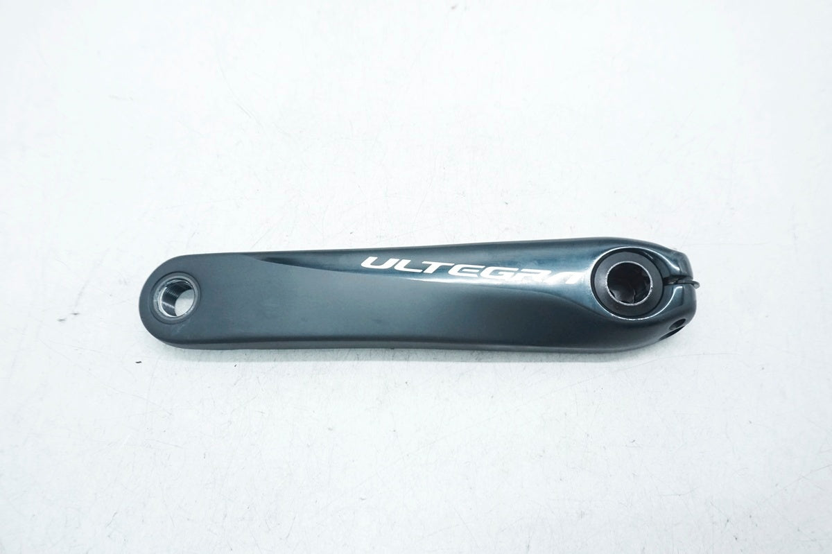 SHIMANO 「シマノ」 ULTEGRA FC-R8000 170mm クランクアーム / 大阪