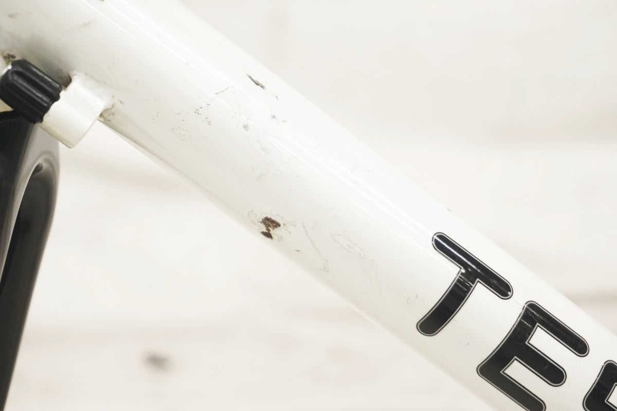 TESTACH 「テスタッチ」 TOYO 年式不明 フレームセット / 大阪美原北インター店