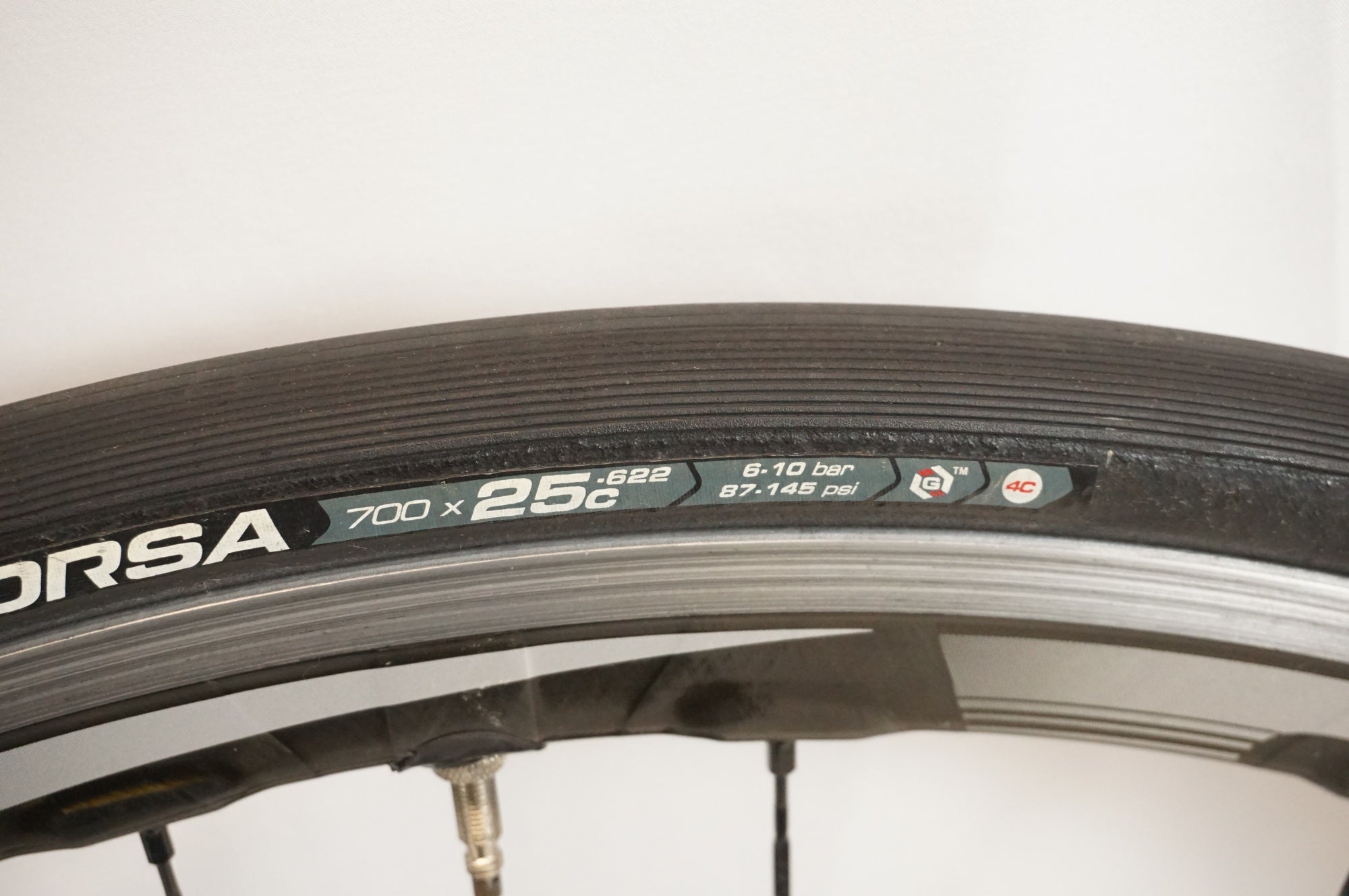 FELT 「フェルト」 FR1 2017年モデル ロードバイク / 宇都宮店