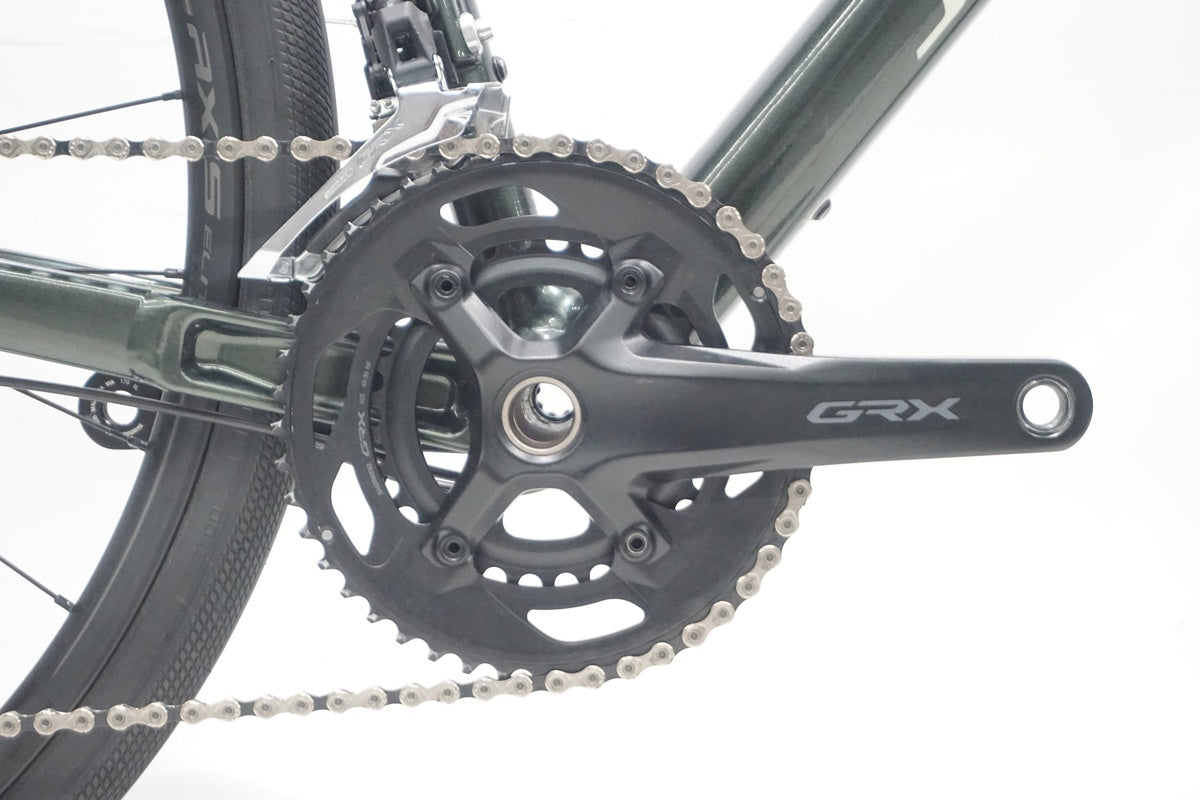 SPECIALIZED 「スペシャライズド」 DIVERGE E5 ELITE 2021年モデル ロードバイク / 滋賀大津店