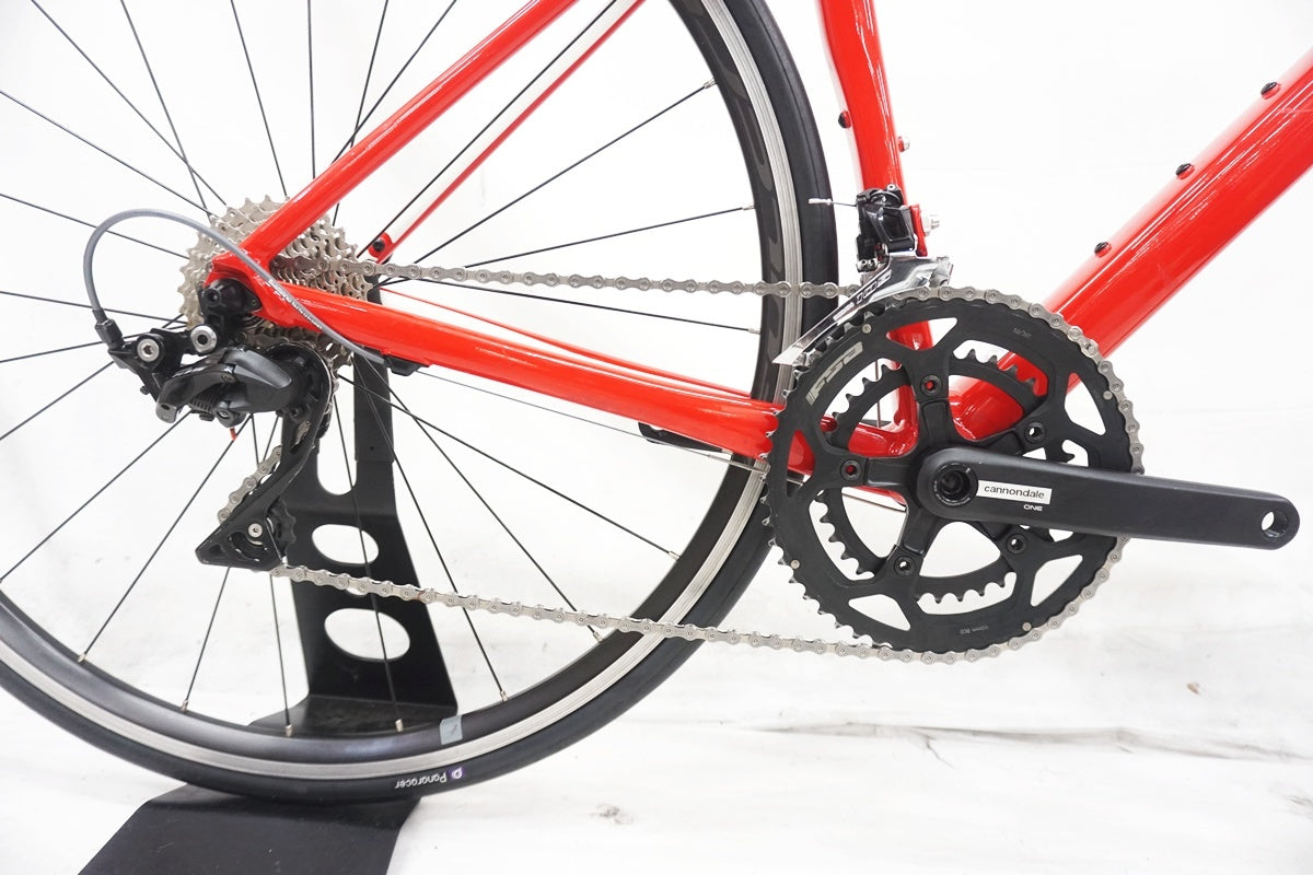CANNONDALE 「キャノンデール」 CAAD13 2020年モデル ロードバイク/ 大阪美原北インター店