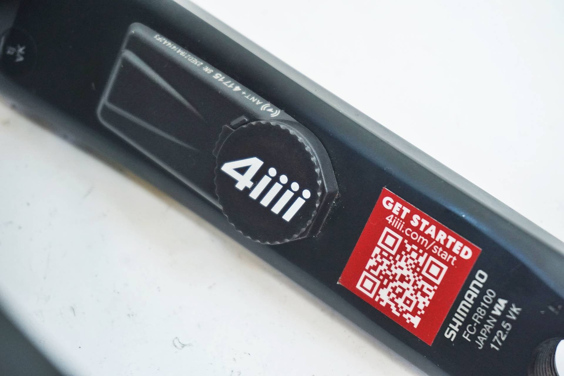 SHIMANO 「シマノ」 ULTEGRA R8150/8170 Di2 コンポーネントセット / 有明ガーデン店