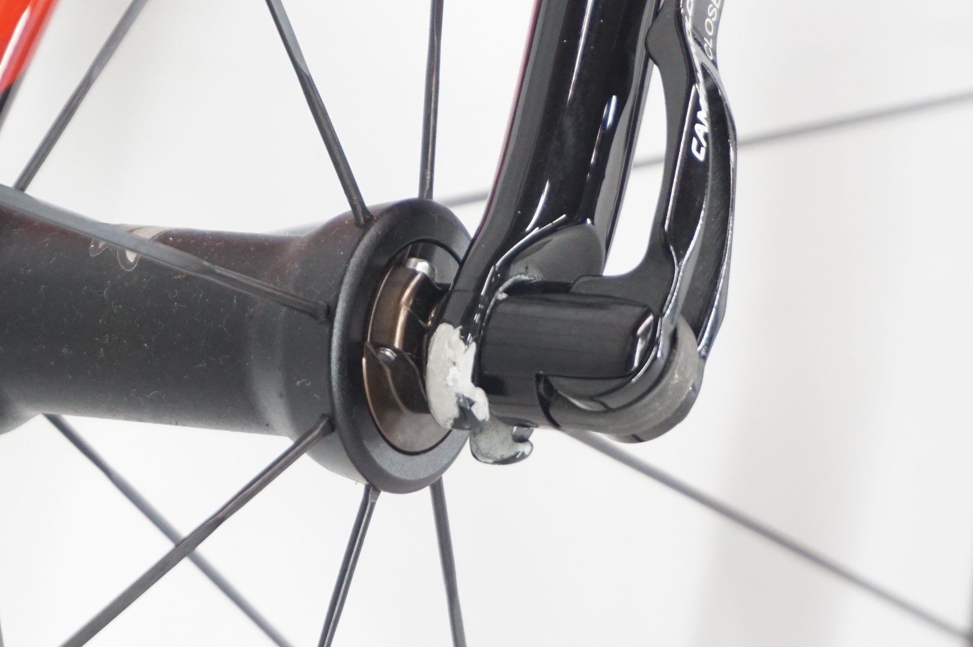 TREK 「トレック」 EMONDA S5 2017年モデル ロードバイク / 阪急塚口店