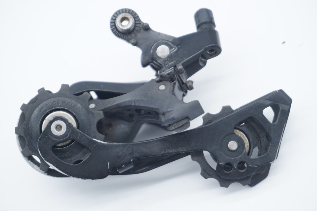 SHIMANO 「シマノ」 105 RD-R7000 リアディレイラー / 滋賀大津店