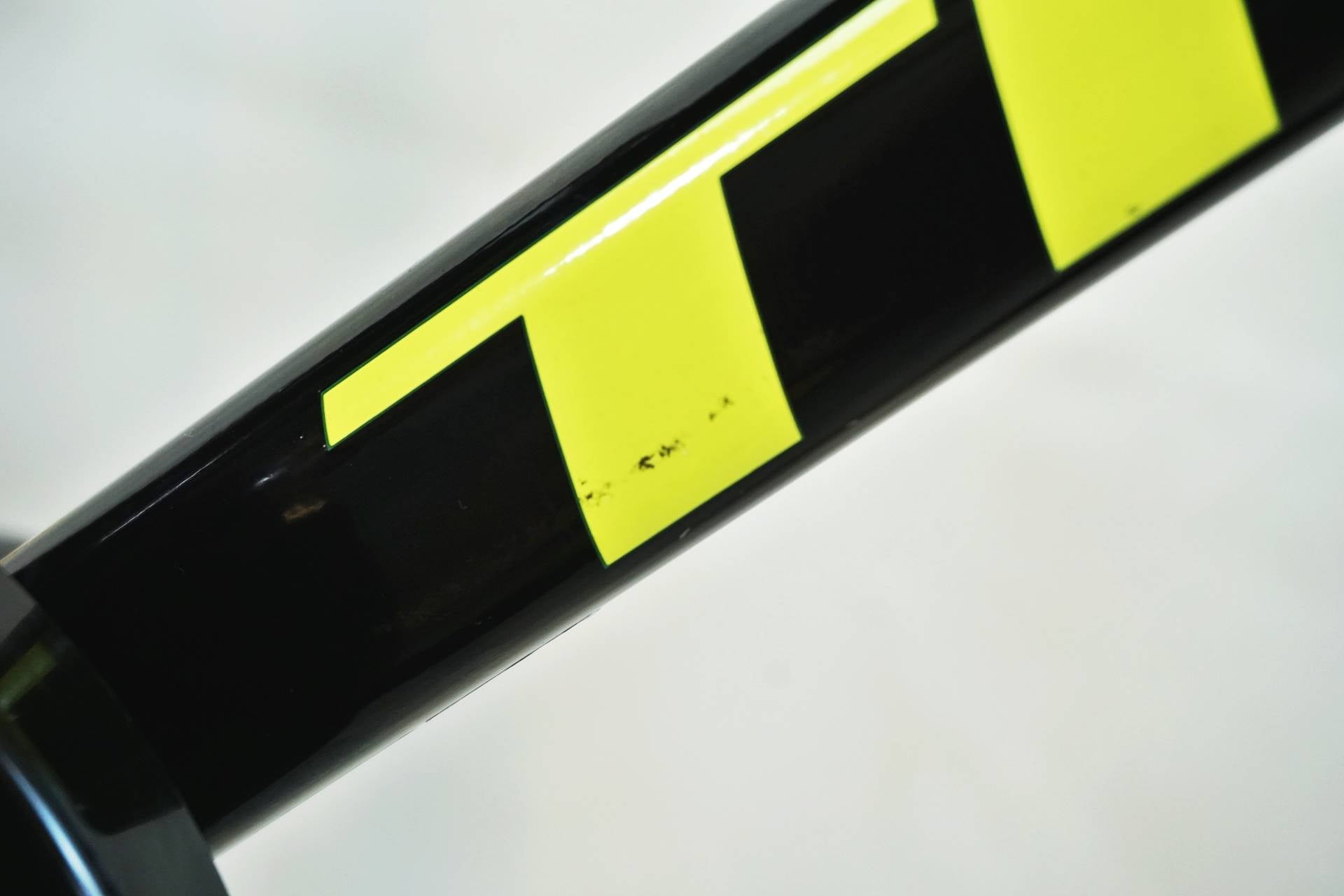 TREK 「トレック」 PRECALIBER 16 年式不明 16インチ キッズバイク / 有明ガーデン店