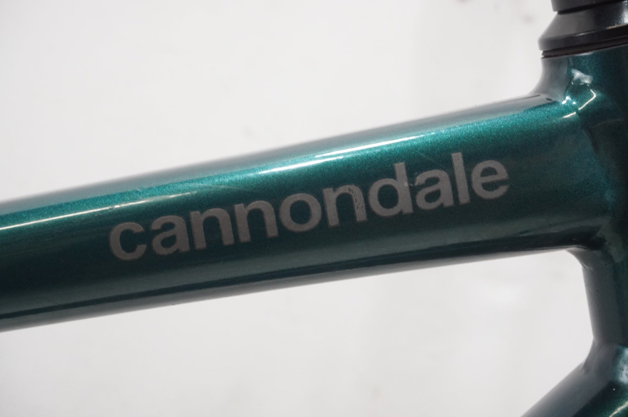 CANNONDALE 「キャノンデール」 QUICK5 2022年モデル クロスバイク / 大宮店