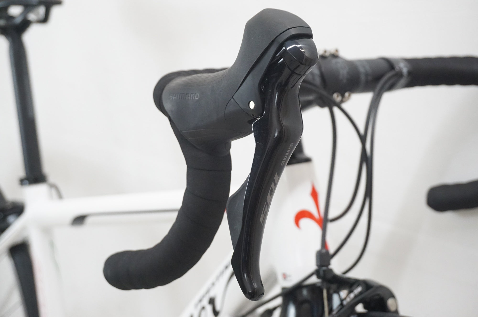 WILIER 「ウィリエール」 MONTE4 2020年モデル ロードバイク / 福岡アイランドシティ店