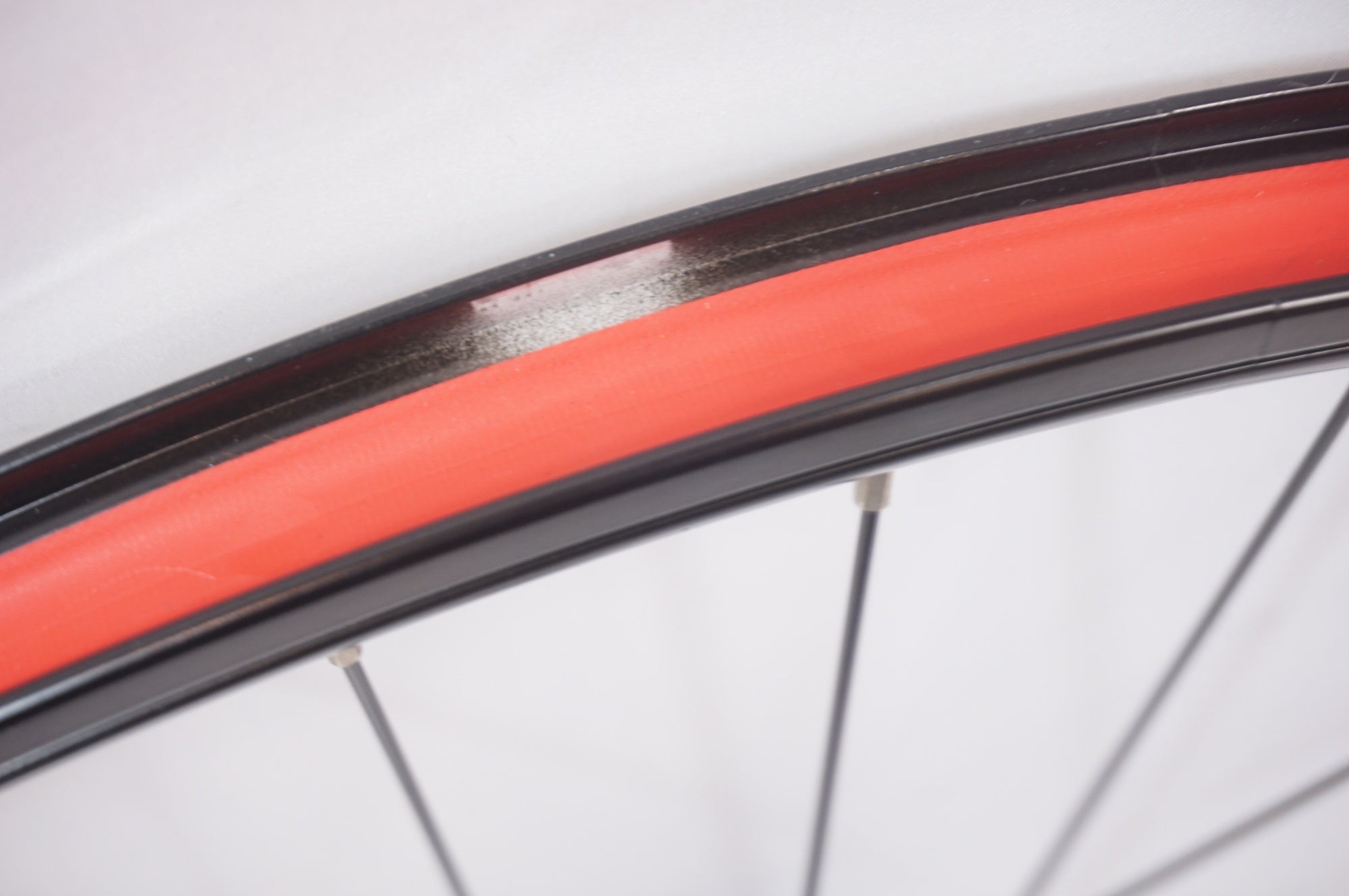 NOVATEC 「ノバテック」 DISC シマノ11速 ホイールセット / 世田谷店