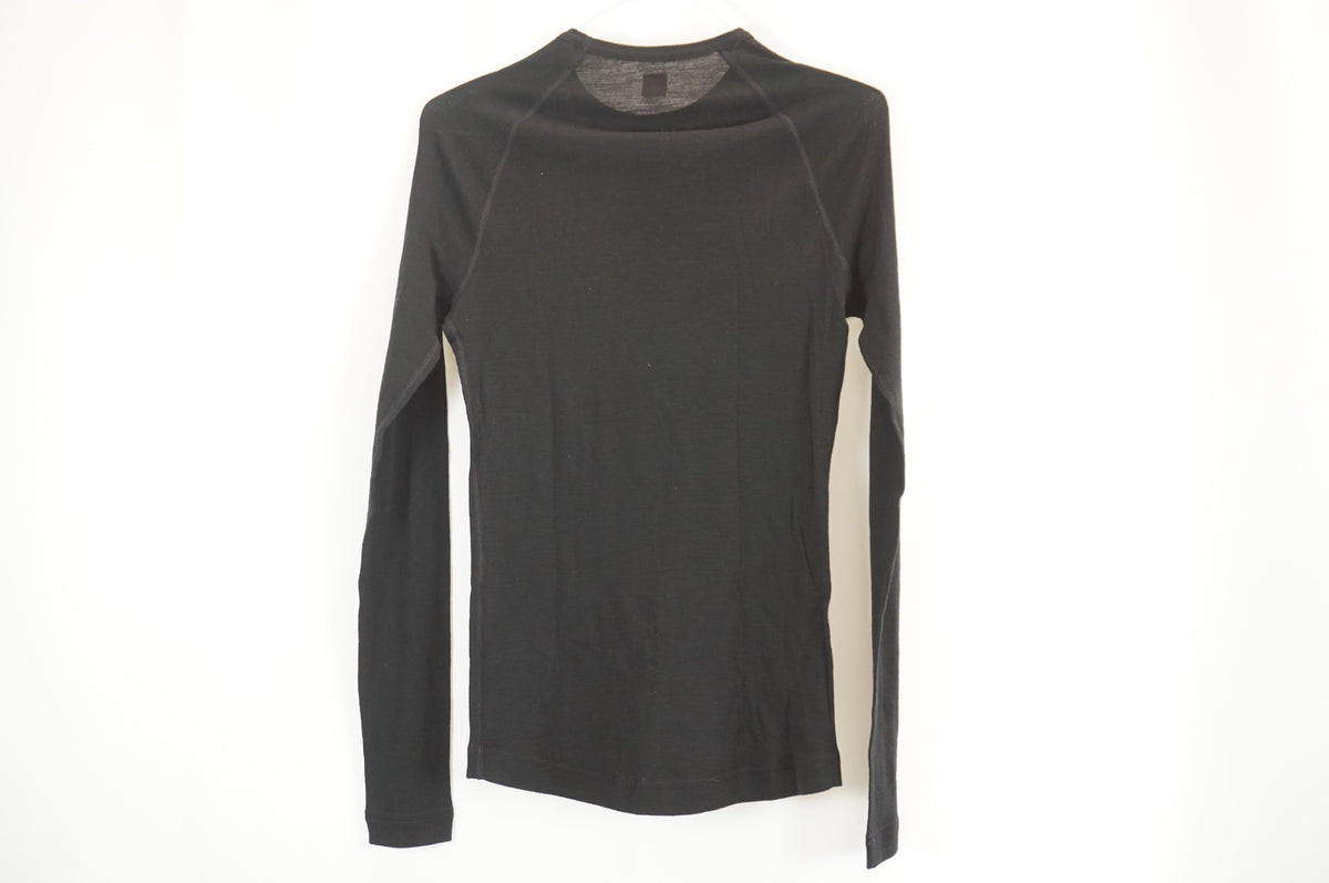 RAPHA 「ラファ」 MERINO BASE LAYER XSサイズ インナー / 宇都宮店