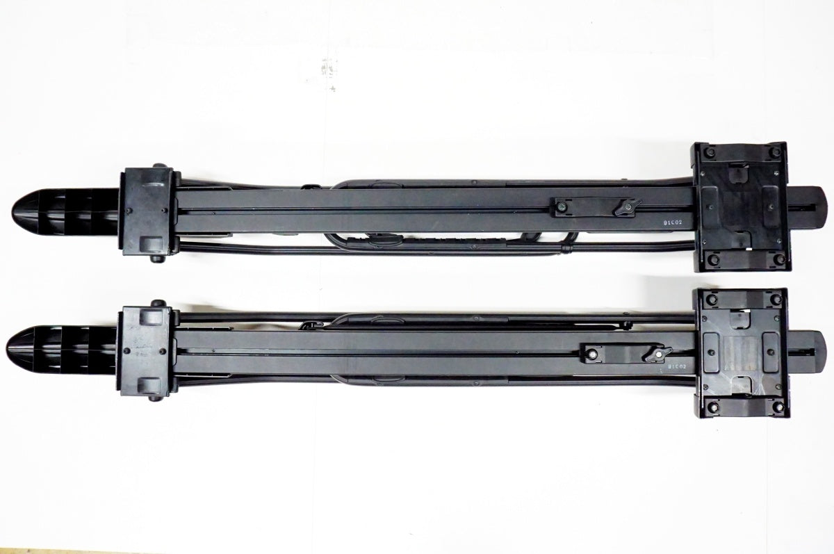 CARMATE 「カーメイト」 INNO サイクルキャリア / 名古屋大須店