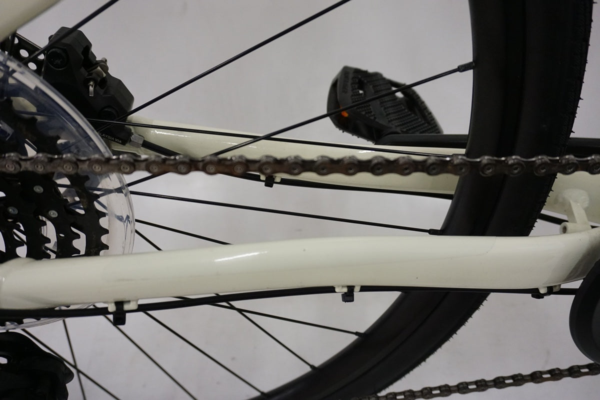 TREK「トレック」 FX 3 GEN4 2024年モデル クロスバイク / 浜松店