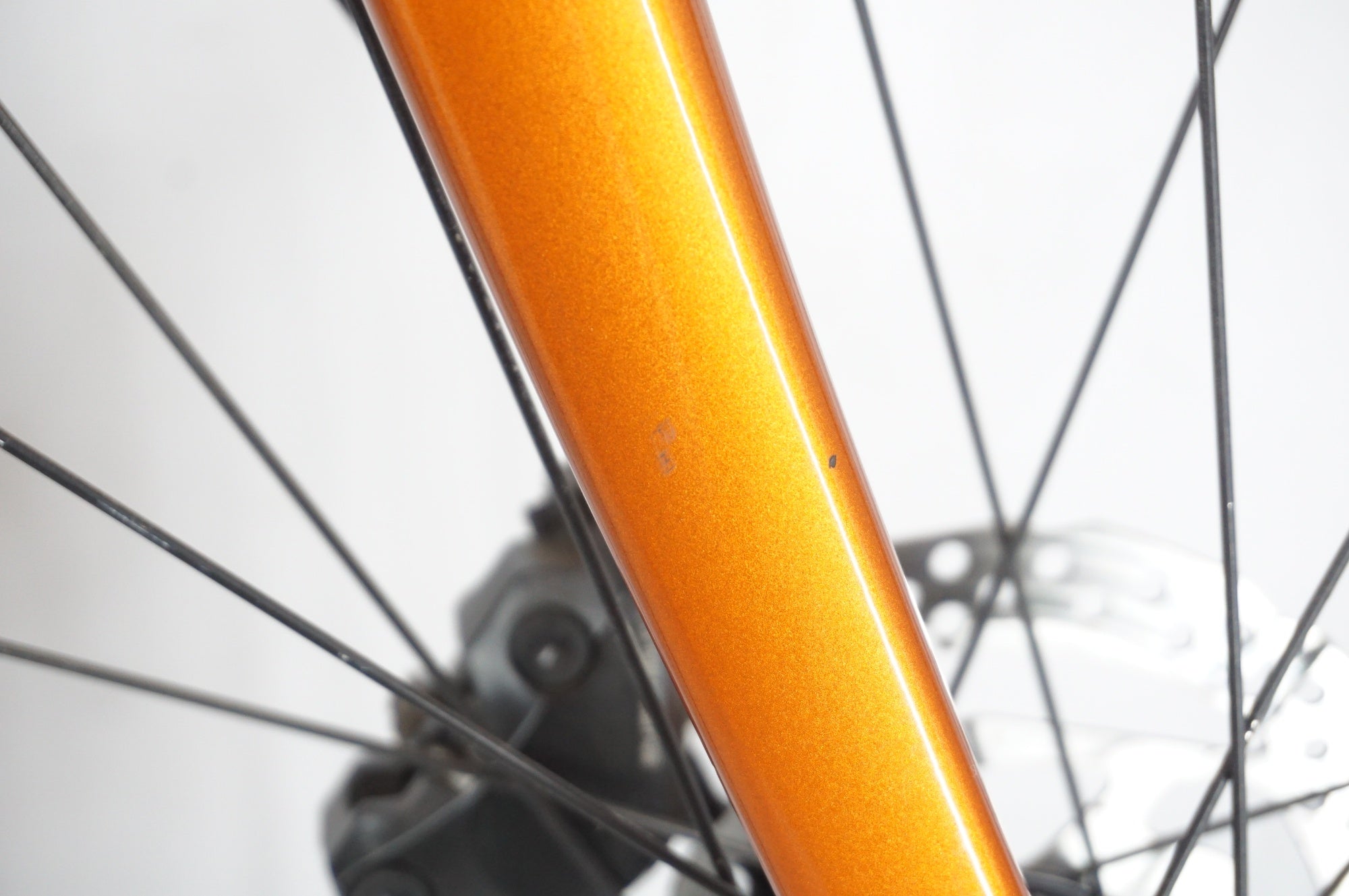 GIANT 「ジャイアント」 ESCAPE RX2 DISC LTD 2023年モデル クロスバイク / 阪急塚口店