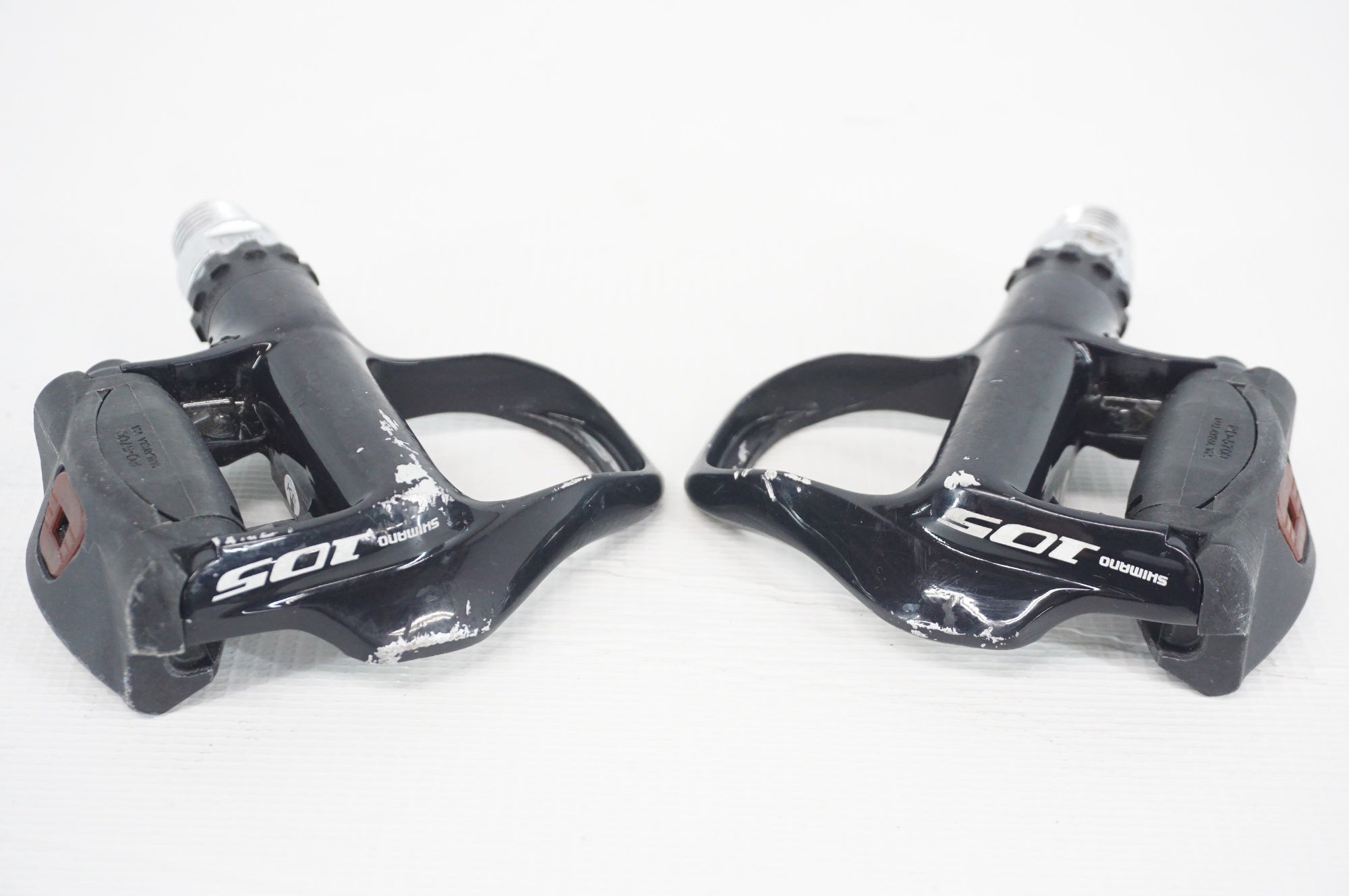 SHIMANO 「シマノ」 105 PD-5700 ペダル / 阪急塚口店