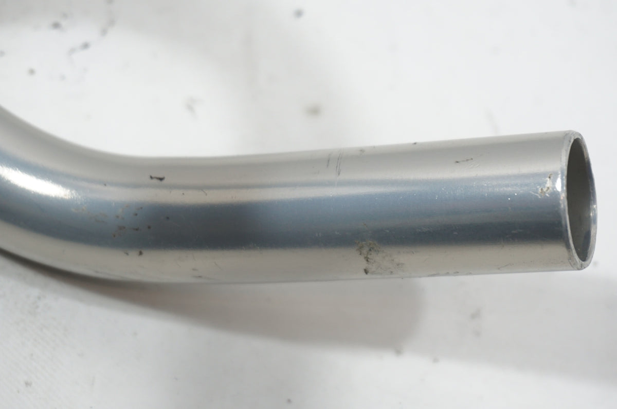 NITTO 「ニットー」 M190 EURO80 φ26.0 420mm ハンドル / 世田谷店