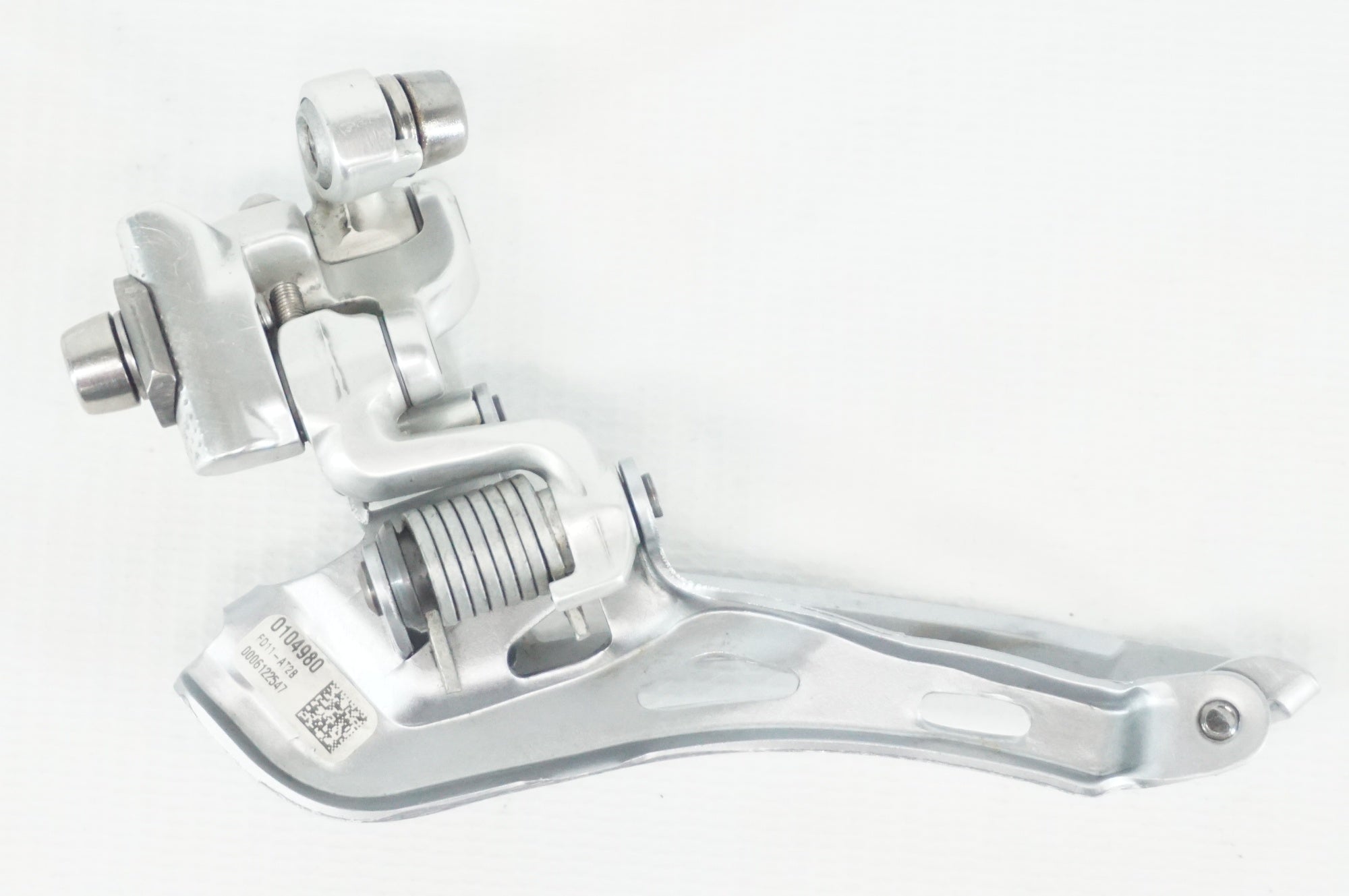 CAMPAGNOLO 「カンパニョーロ」 ATHENA 11 コンポセット / 阪急塚口店