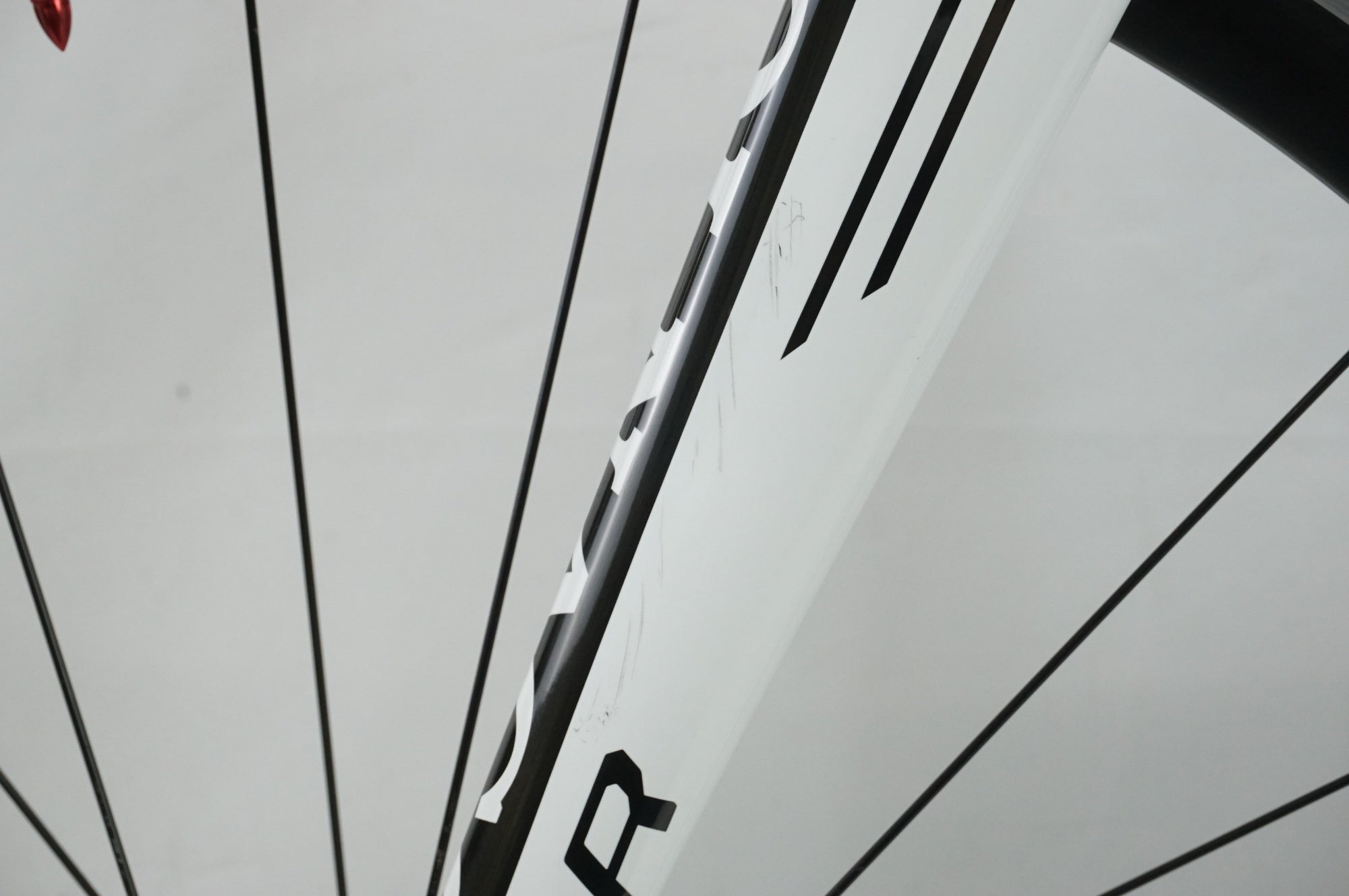 COLNAGO 「コルナゴ」 AC-R 105 2014年モデル ロードバイク / 大宮店