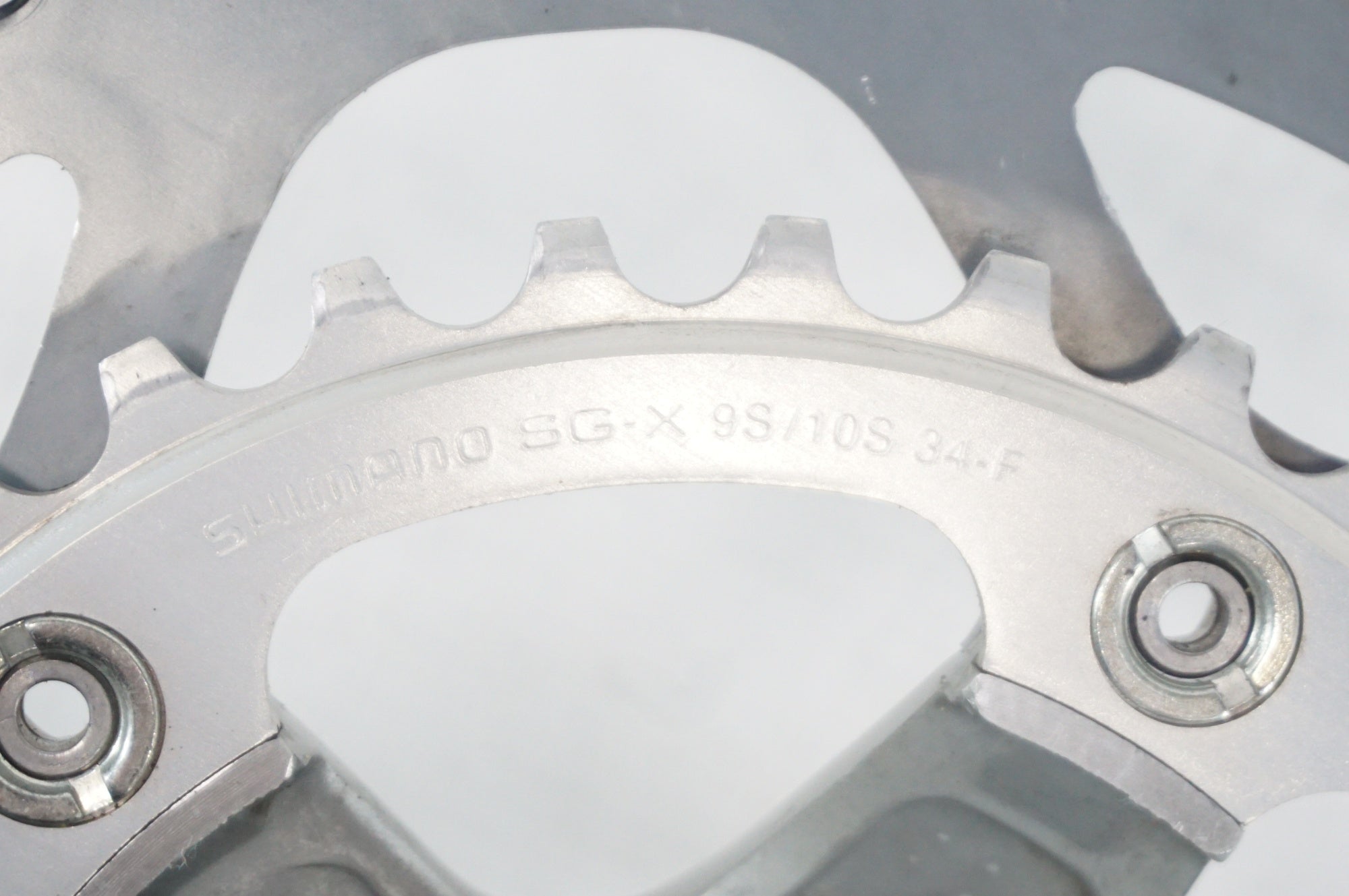 SHIMANO 「シマノ」 TIAGRA 4500 コンポセット / 阪急塚口店