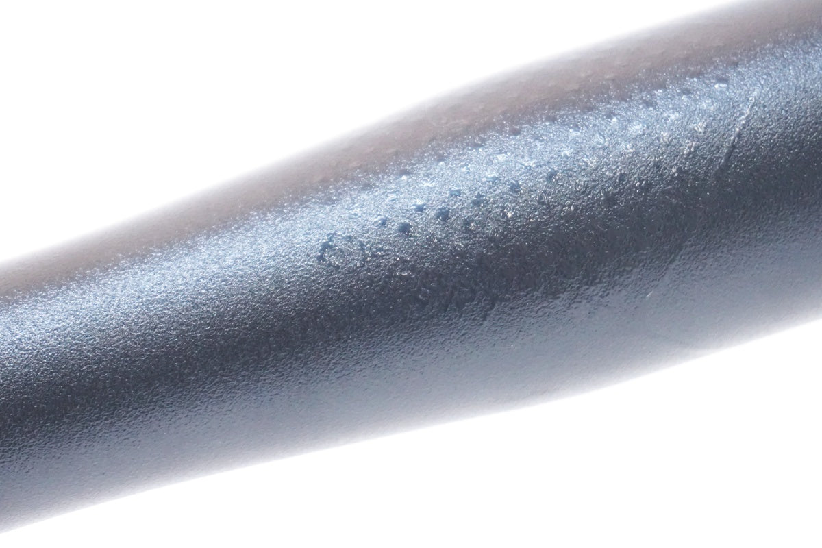 MERIDA 「メリダ」 EXPERT Φ31.8 420mm ハンドル / 大阪美原北インター店