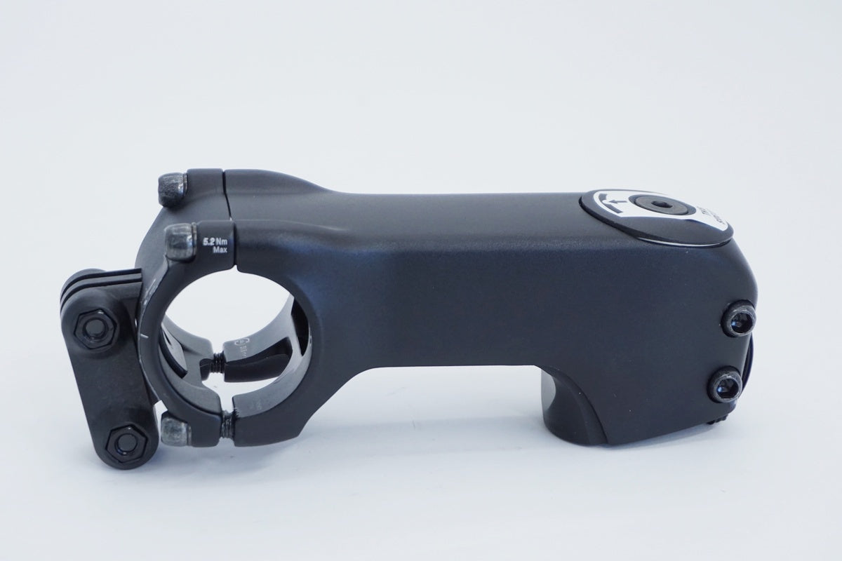 TREK 「トレック」 RCS PRO INTEGRATED STEM Φ31.8 90mm ステム / 京都八幡店