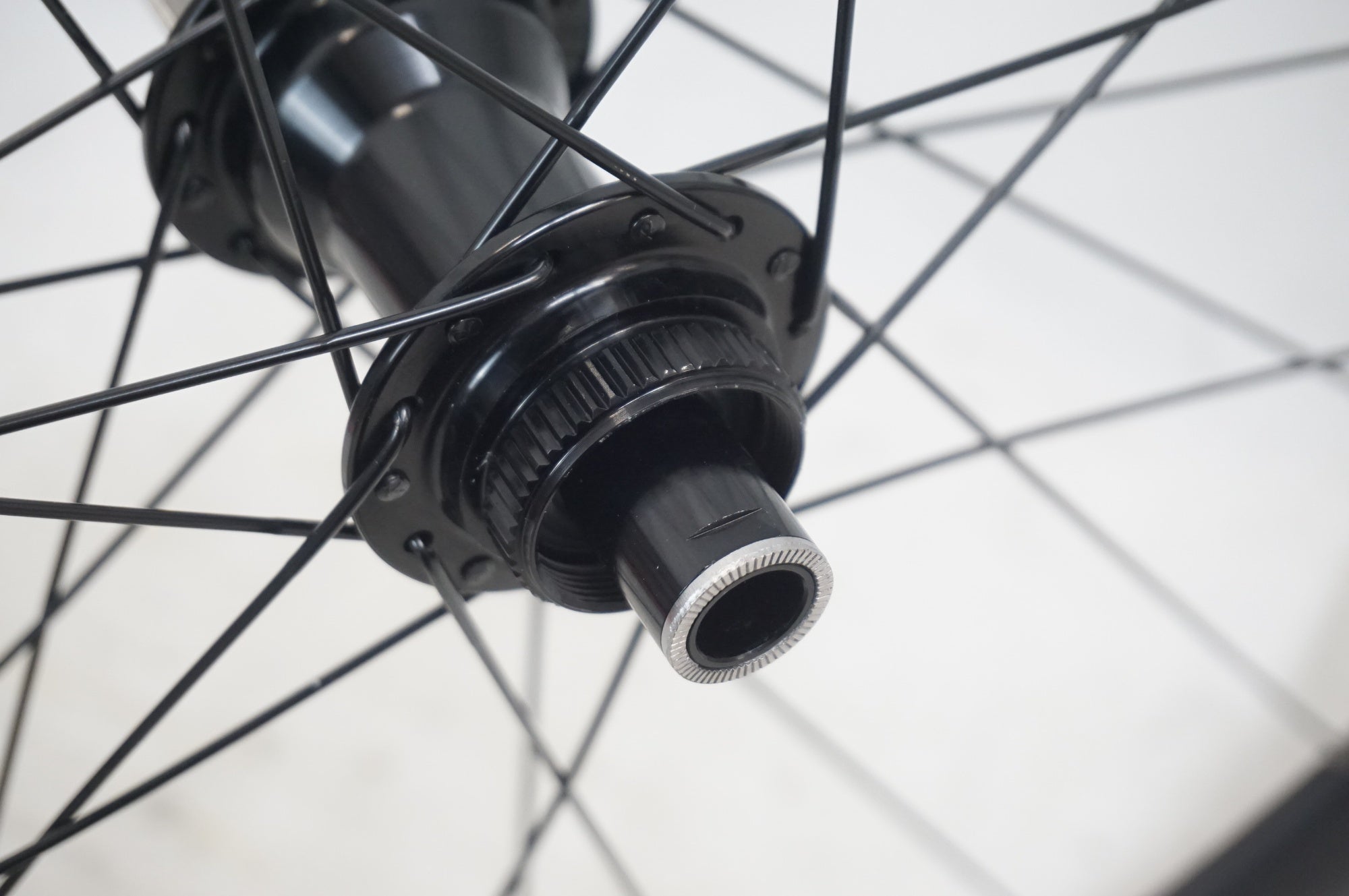 MERIDA 「メリダ」 EXPERT DISC シマノ11速 ホイールセット / 福岡店