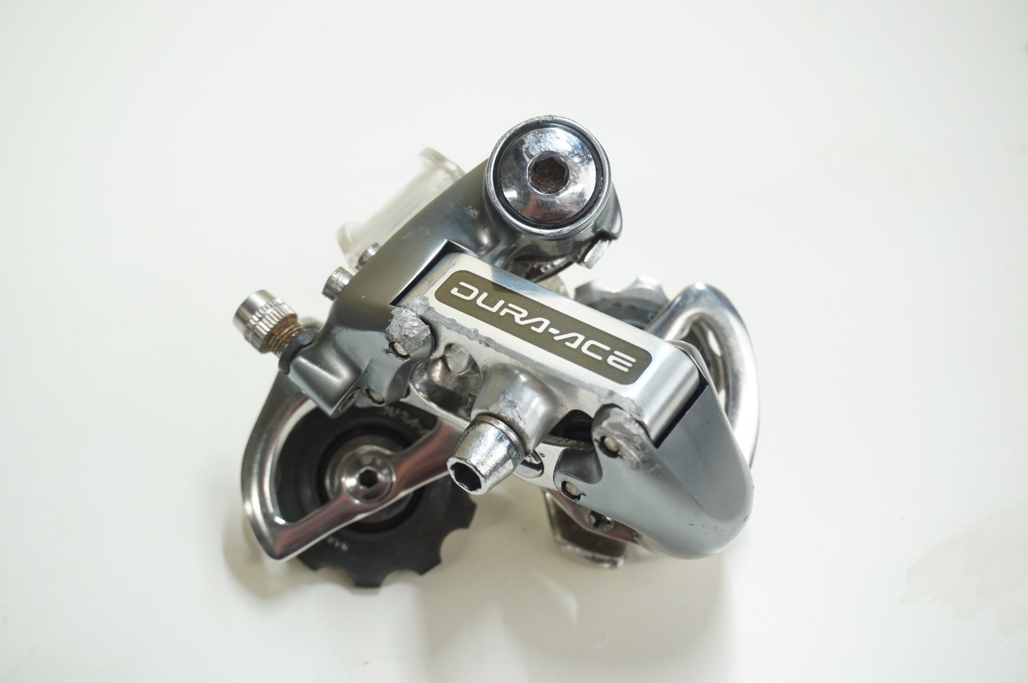 SHIMANO 「シマノ」 DURA-ACE RD-7402 リアディレイラー / 大宮店