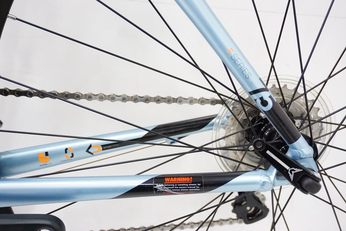 FELT「フェルト」 F75 2015年モデル ロードバイク / 浜松店