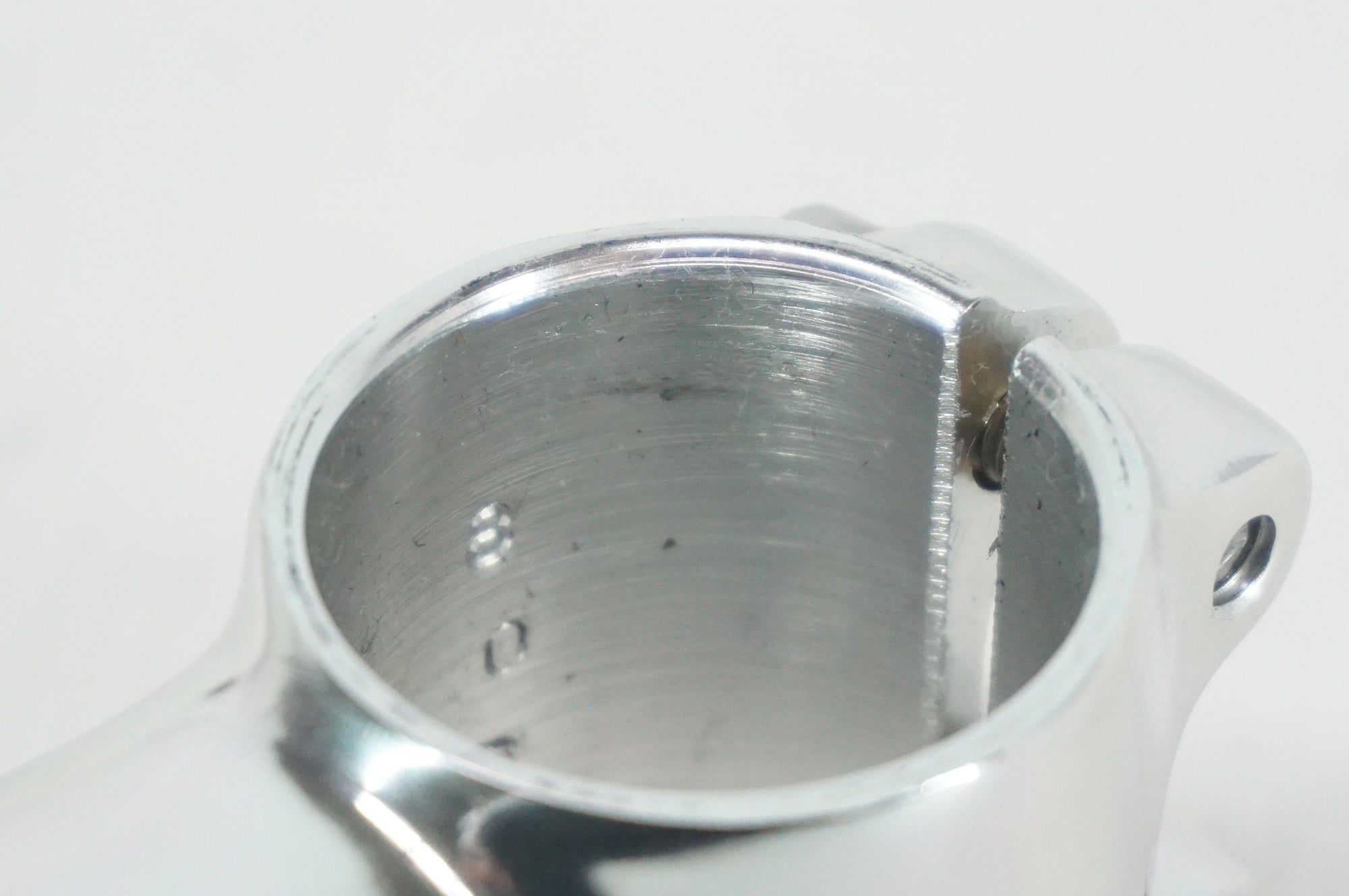 ブランド不明 Φ31.8 100mm ステム / 阪急塚口店